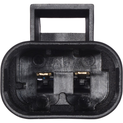 Continental Power Window Motor and Regulator Assembly WL41388