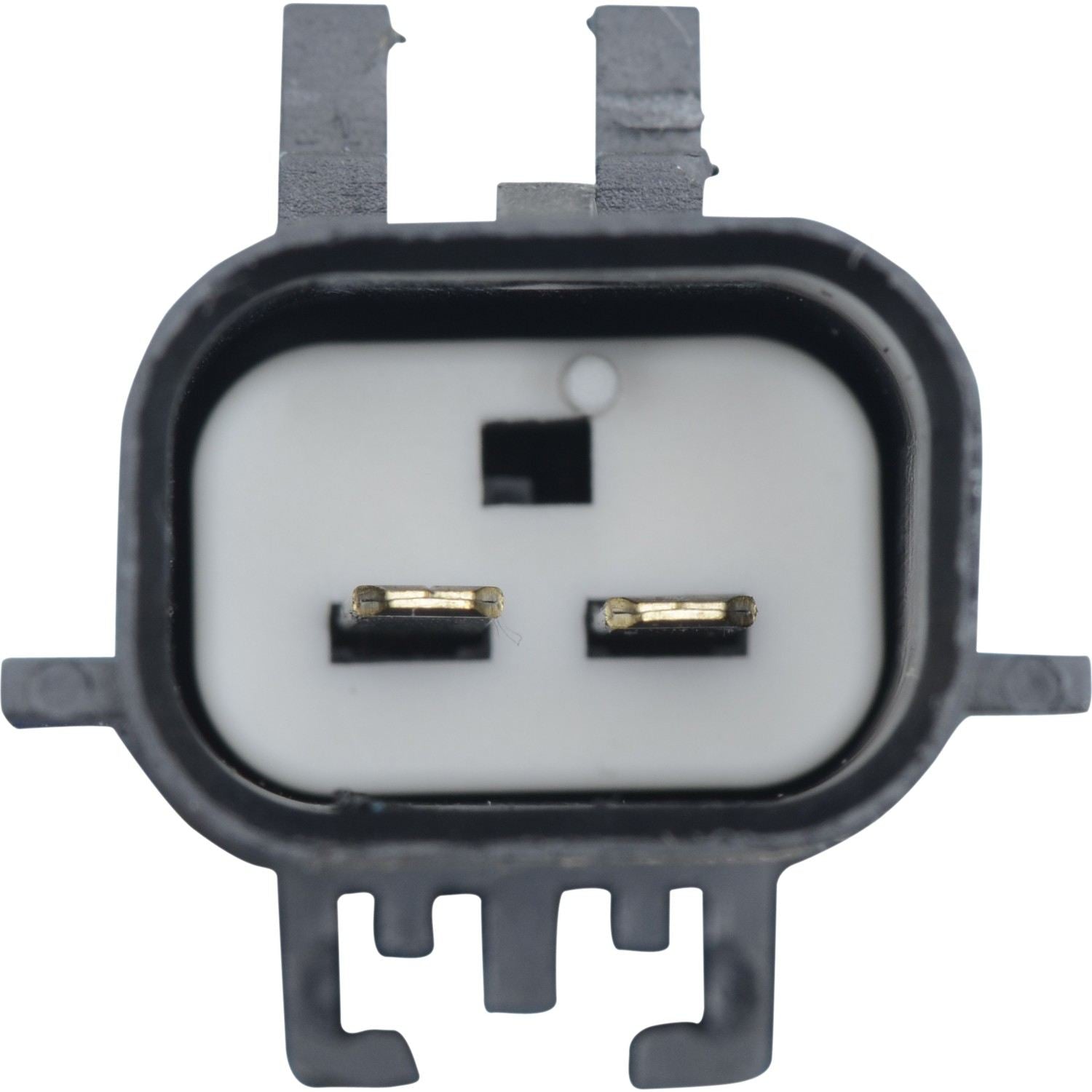 Continental Power Window Motor and Regulator Assembly WL41418