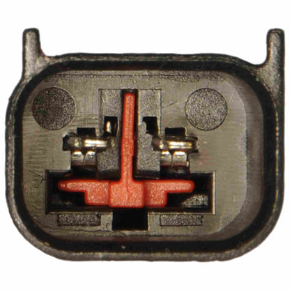 Continental Power Window Motor and Regulator Assembly WL41428