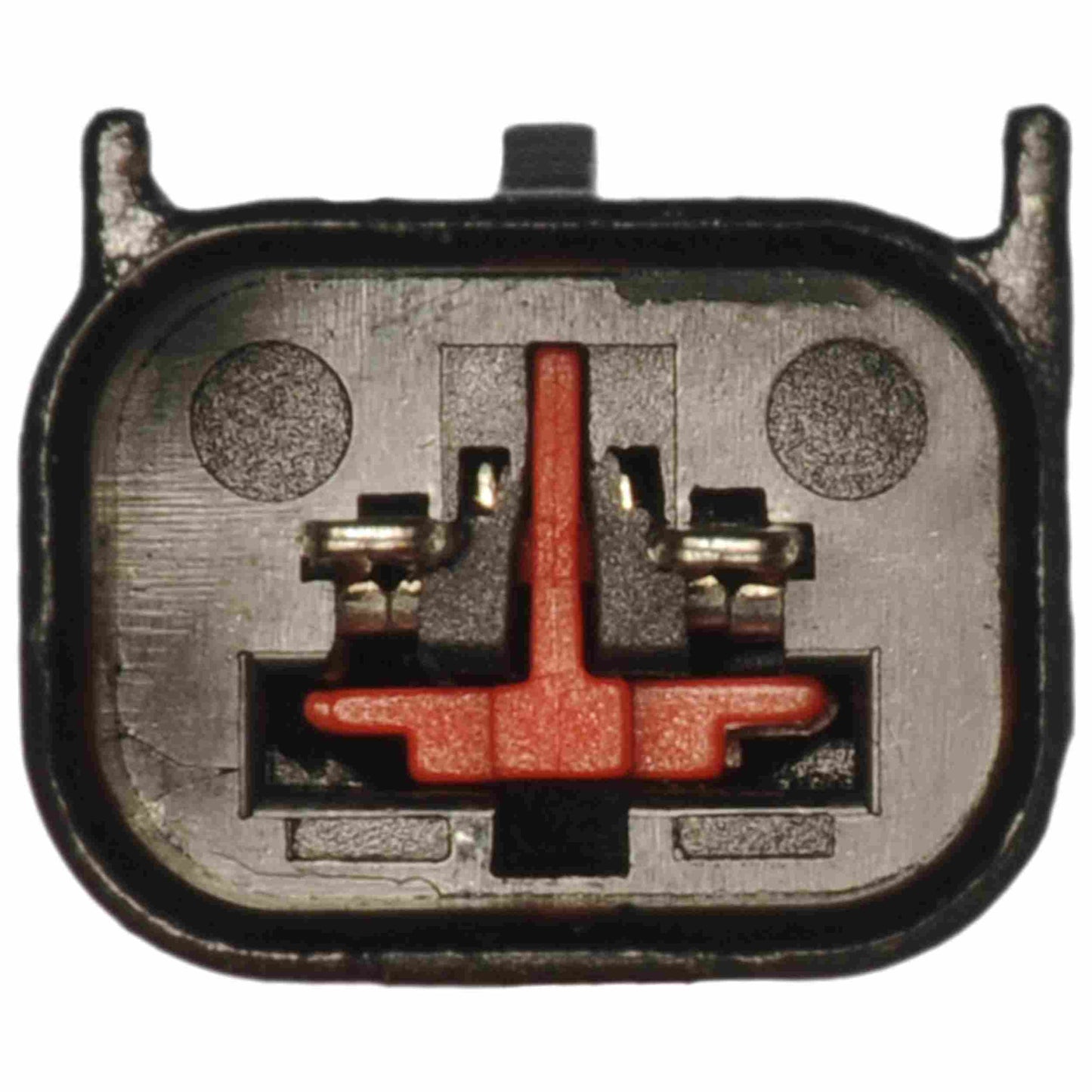 Continental Power Window Motor and Regulator Assembly WL41429