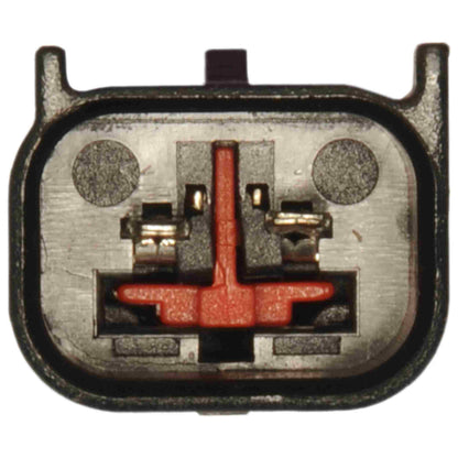 Continental Power Window Motor and Regulator Assembly WL41430