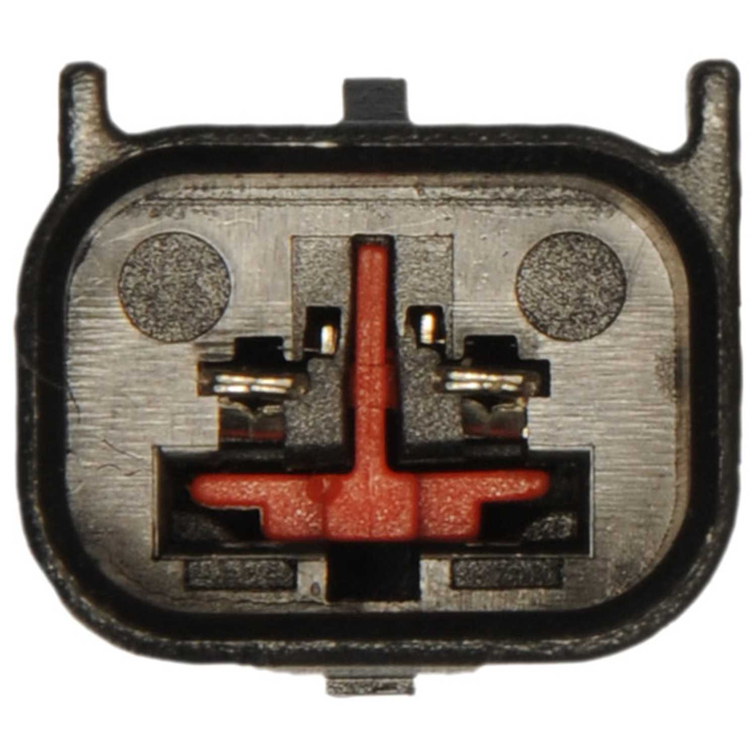 Continental Power Window Motor and Regulator Assembly WL41431