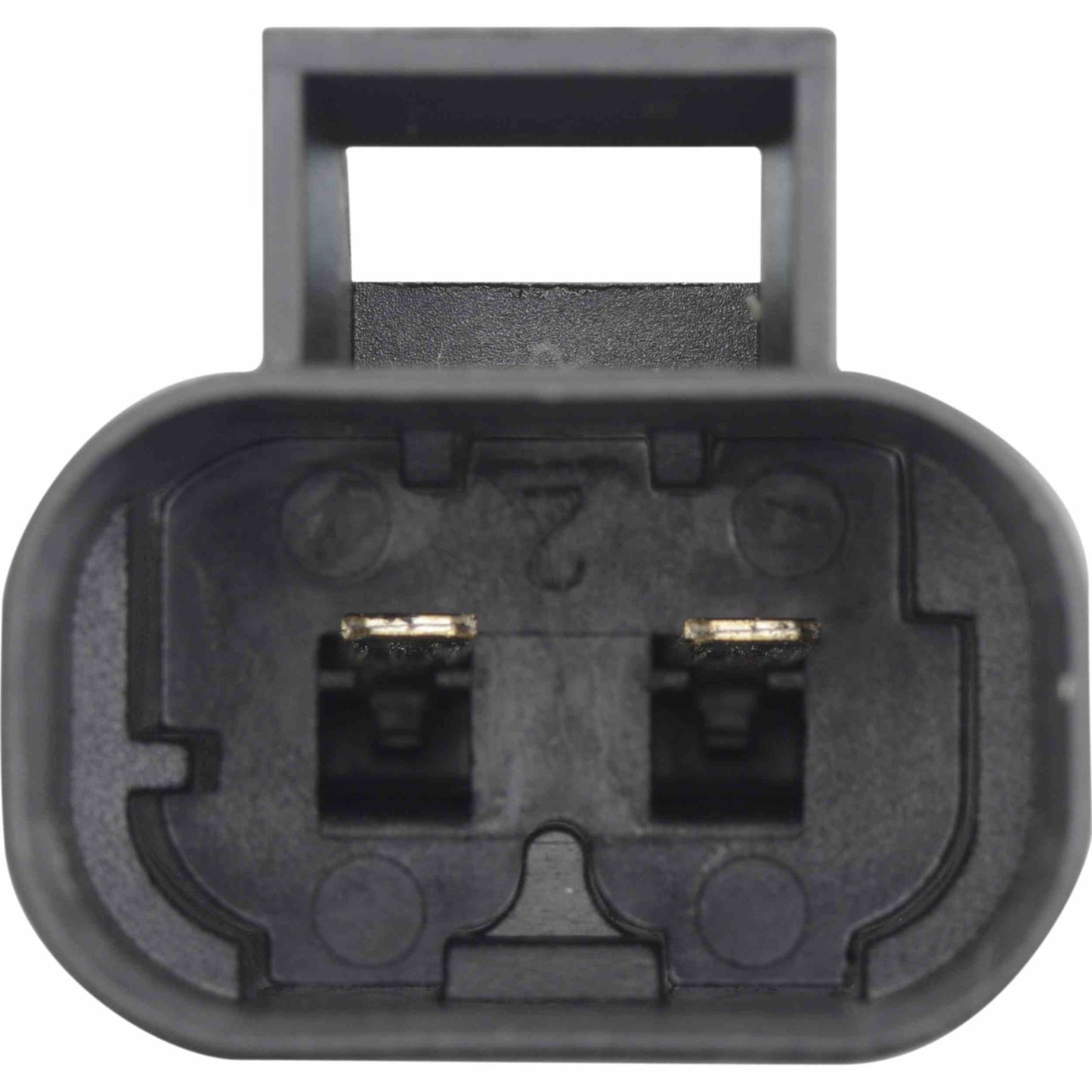 Continental Power Window Motor and Regulator Assembly WL41439