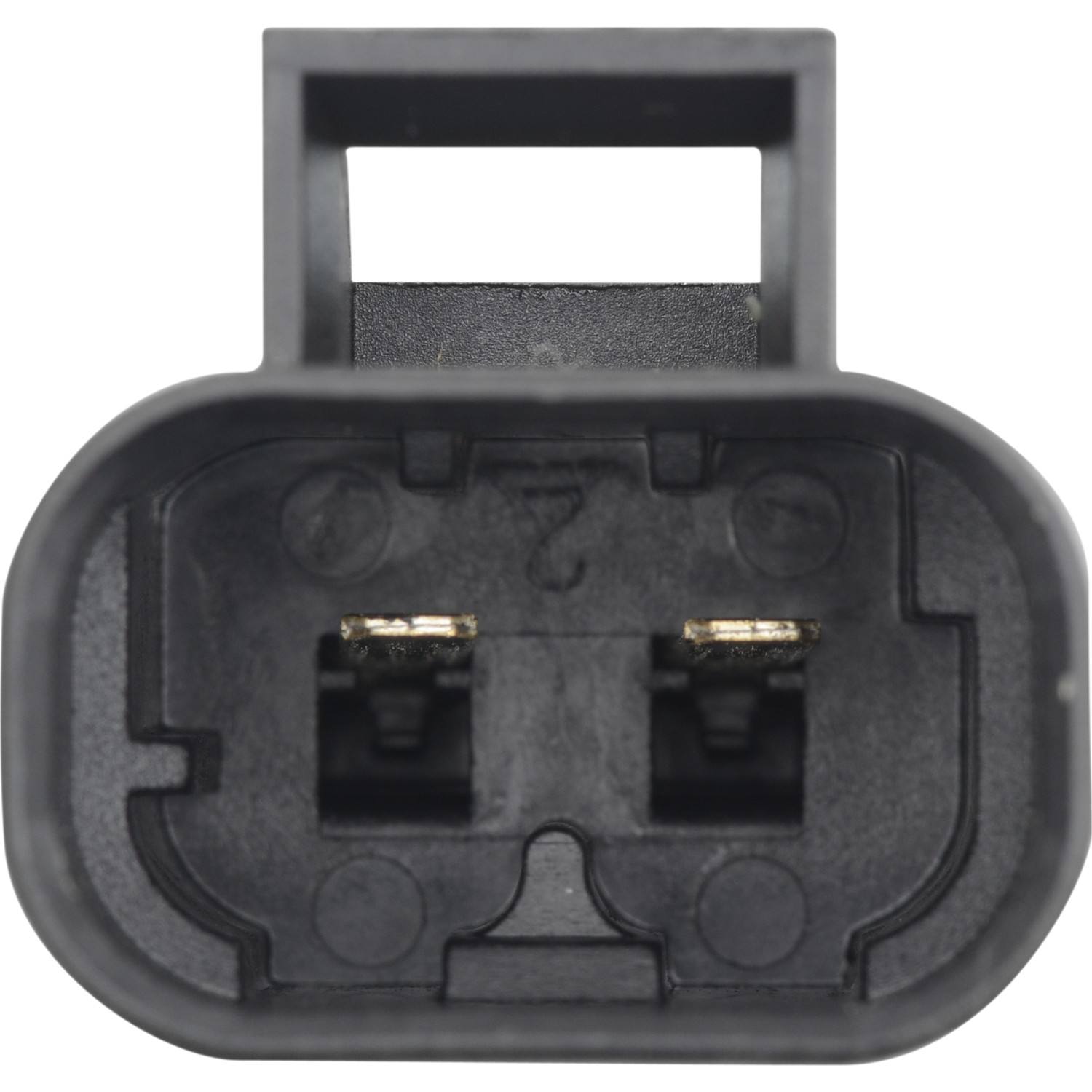 Continental Power Window Motor and Regulator Assembly WL41439