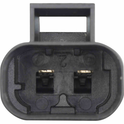 Continental Power Window Motor and Regulator Assembly WL41439