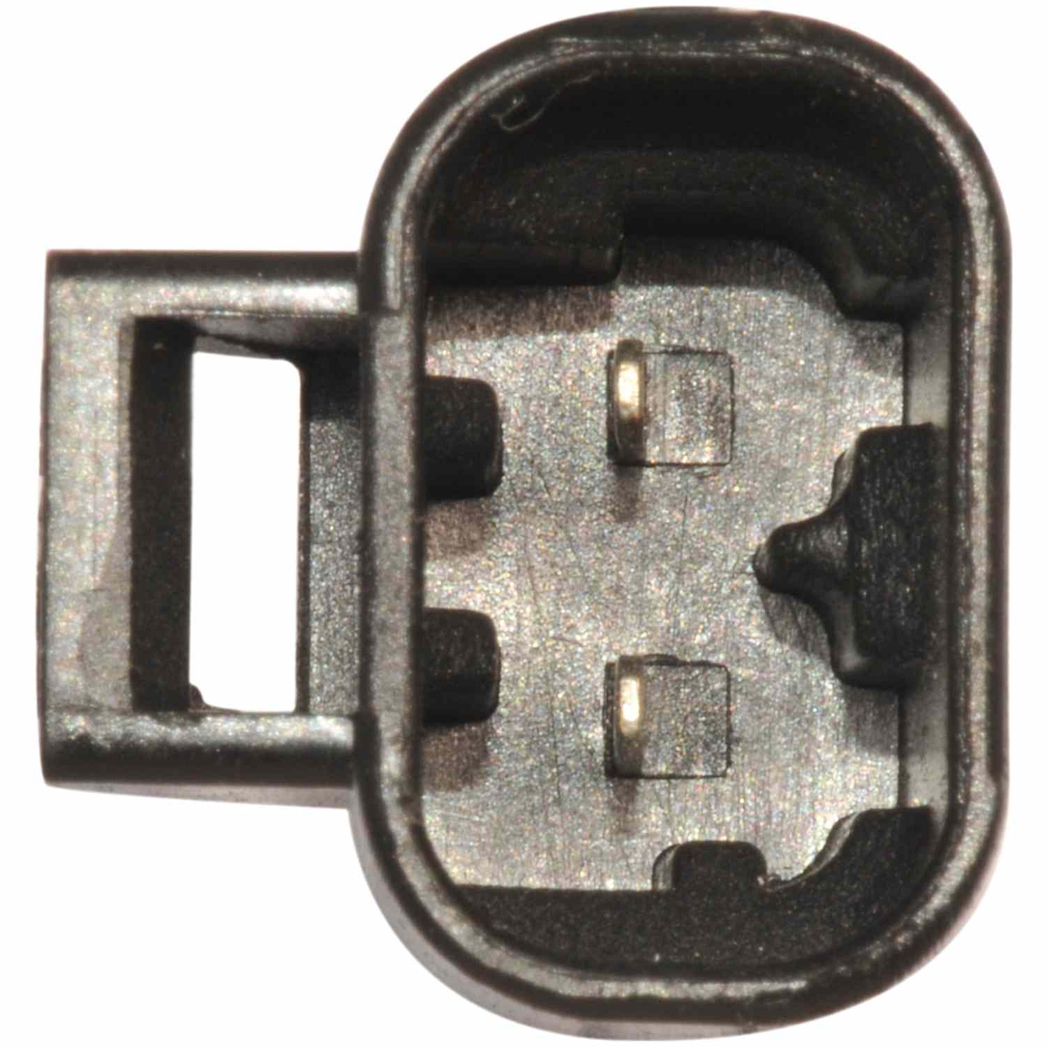 Continental Power Window Motor and Regulator Assembly WL41444