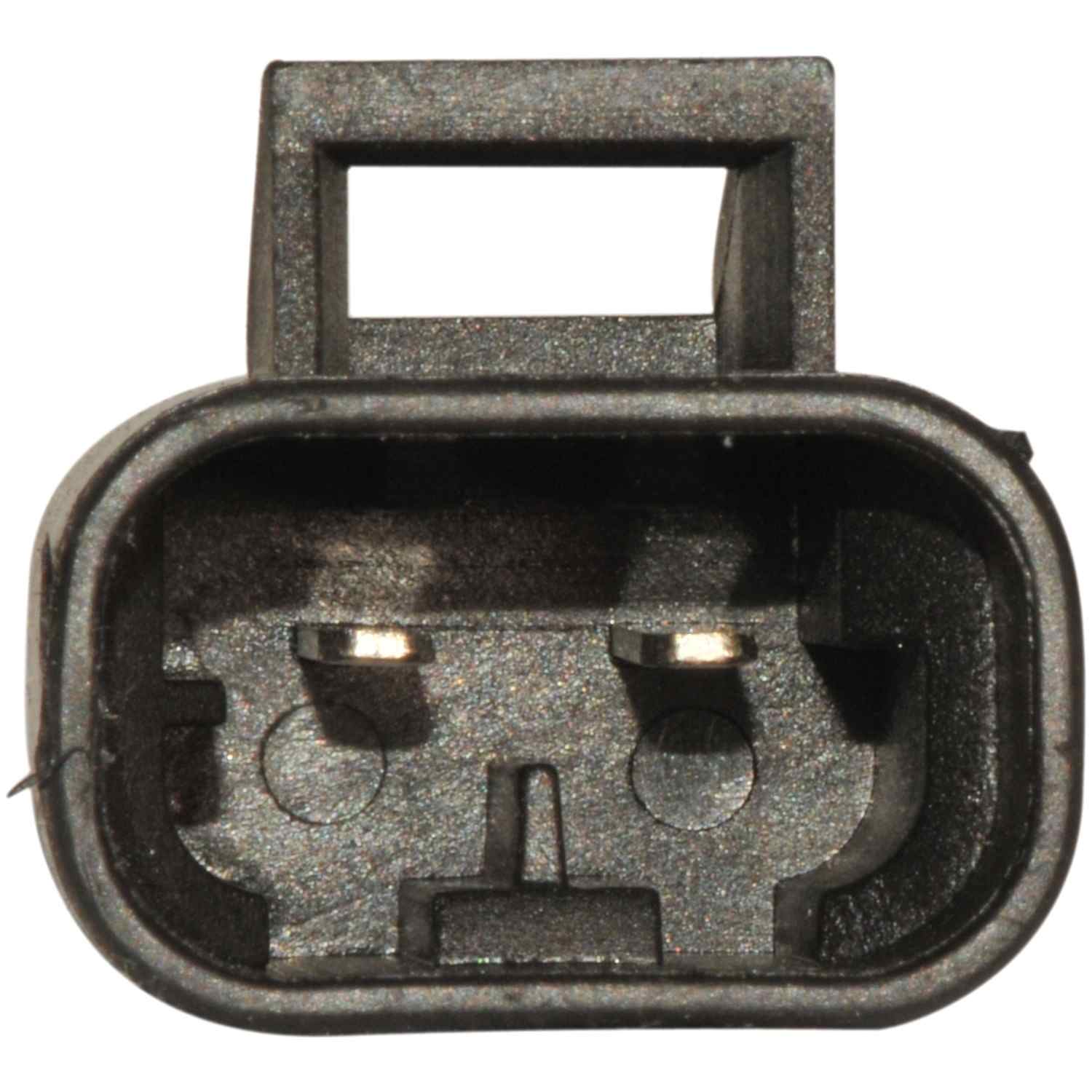 Continental Power Window Motor and Regulator Assembly WL41445