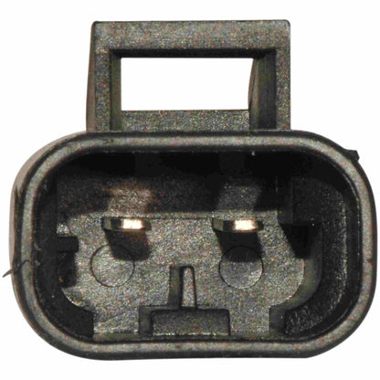 Continental Power Window Motor and Regulator Assembly WL41445