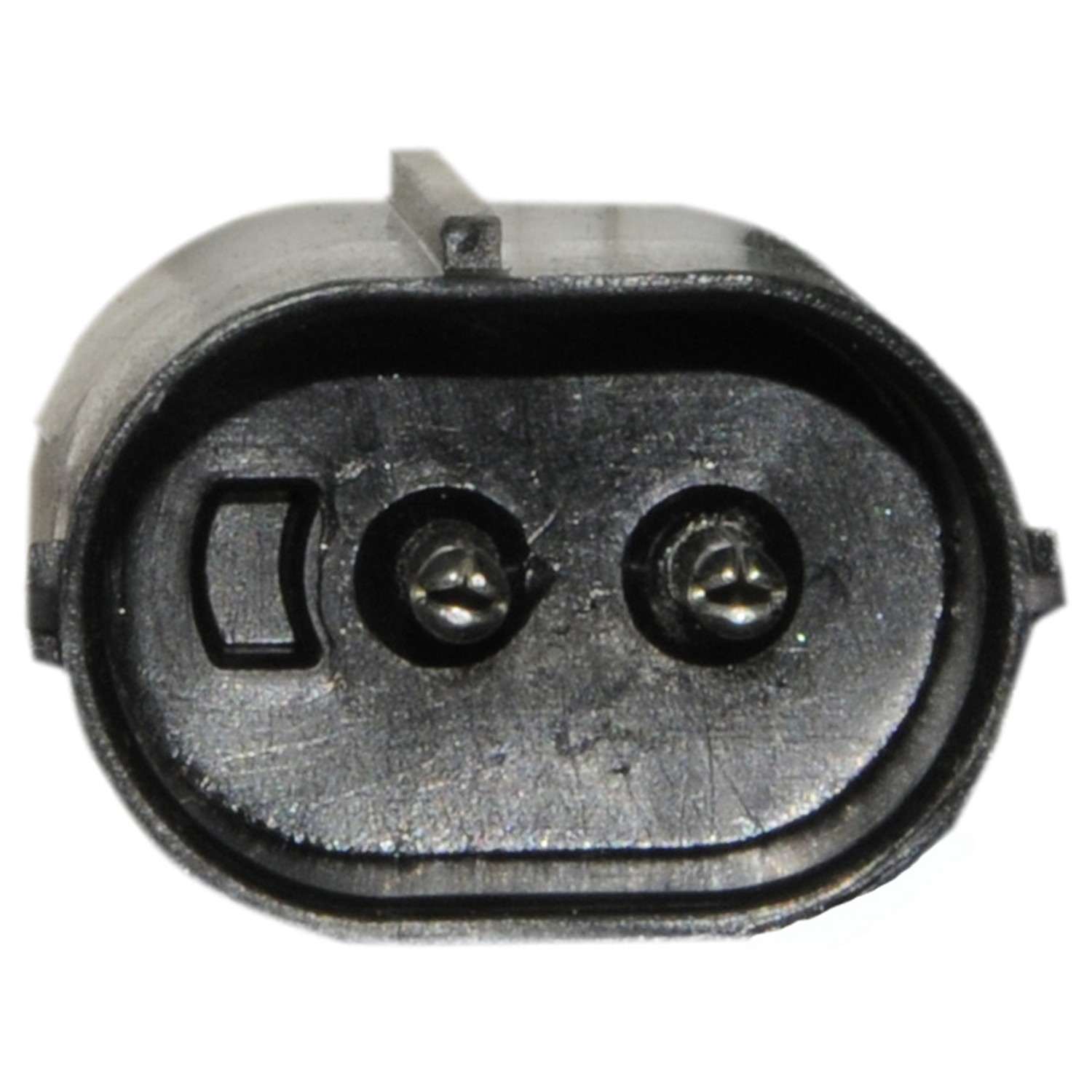 Continental Power Window Motor and Regulator Assembly WL41486