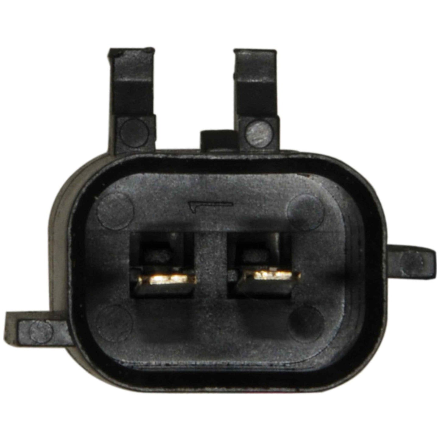 Continental Power Window Motor and Regulator Assembly WL41526
