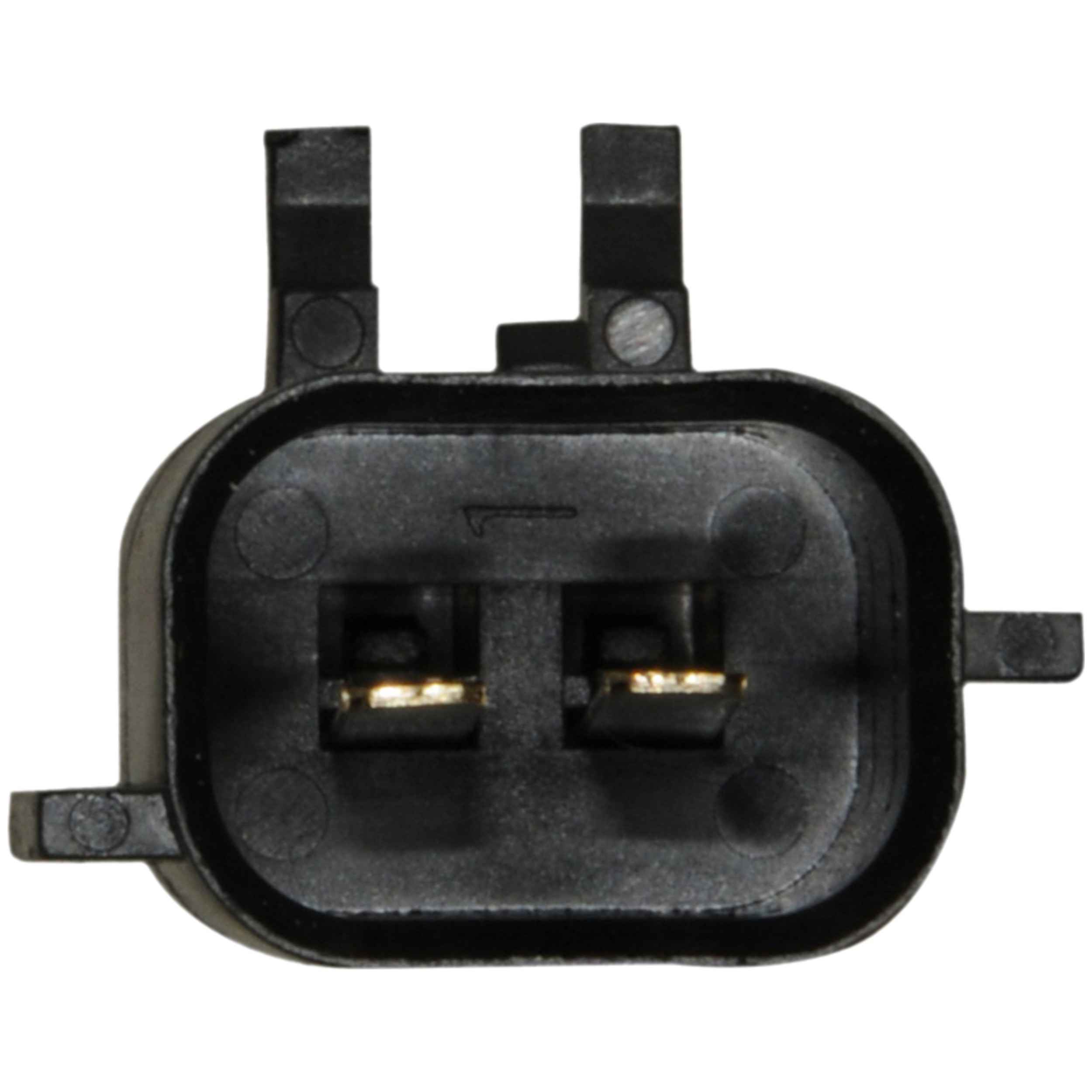 Continental Power Window Motor and Regulator Assembly WL41527