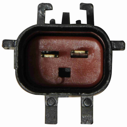 Continental Power Window Motor and Regulator Assembly WL41557