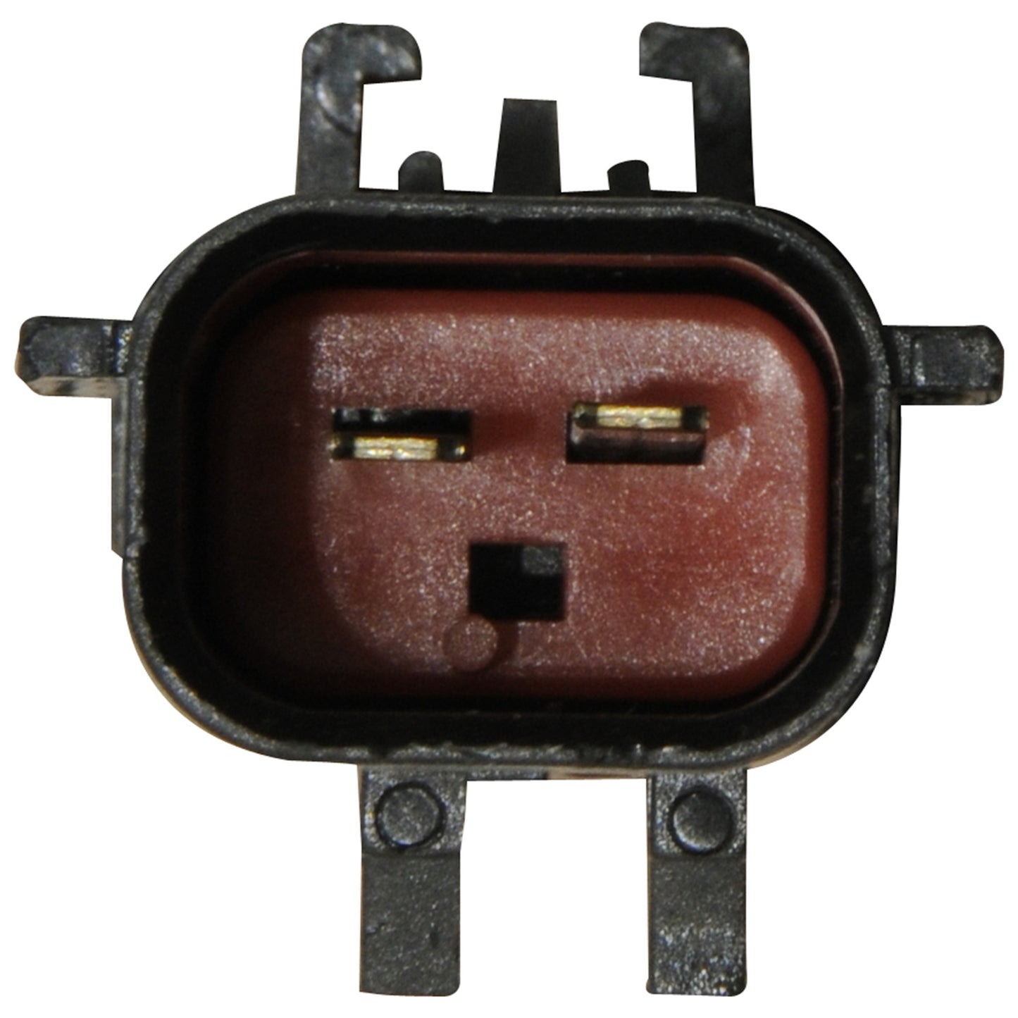 Continental Power Window Motor and Regulator Assembly WL41557
