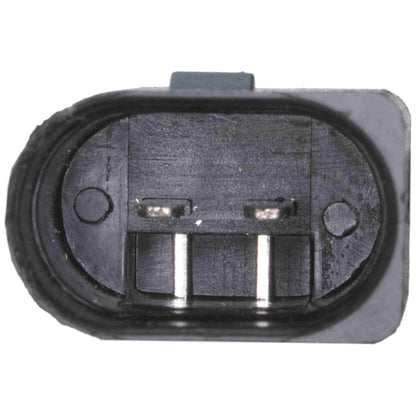 Continental Power Window Motor and Regulator Assembly WL41584