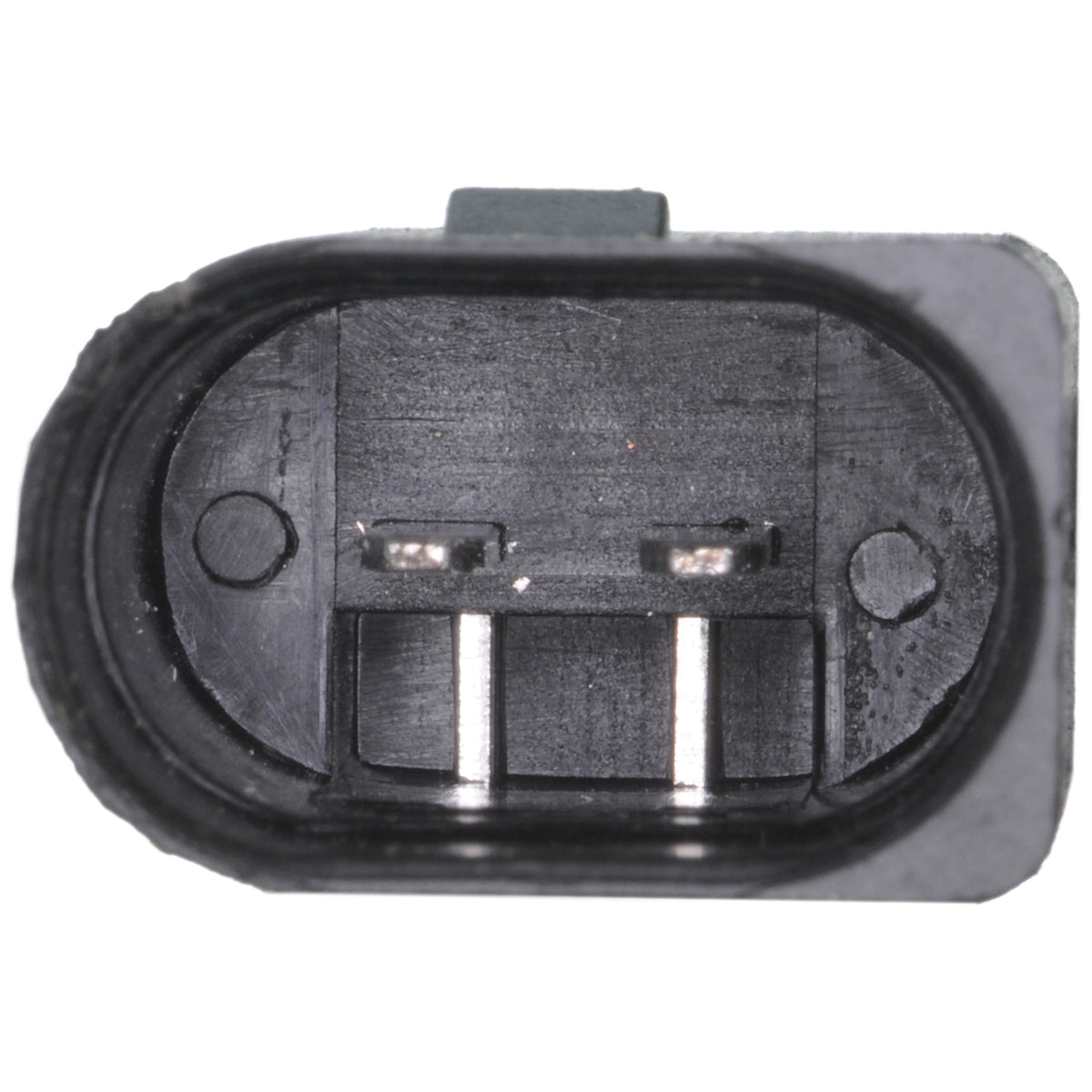 Continental Power Window Motor and Regulator Assembly WL41584