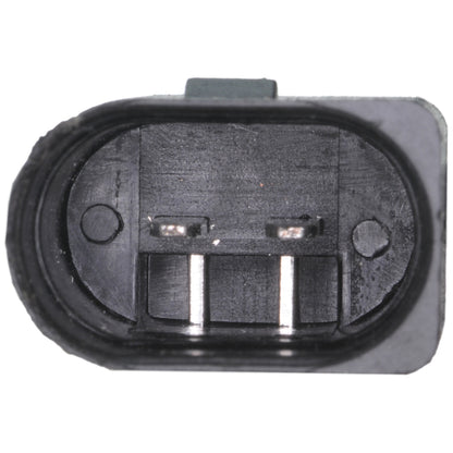 Continental Power Window Motor and Regulator Assembly WL41584