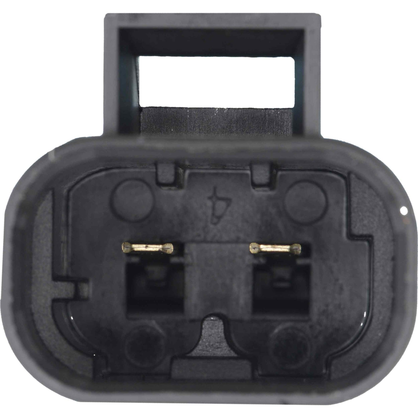 Continental Power Window Motor and Regulator Assembly WL41592