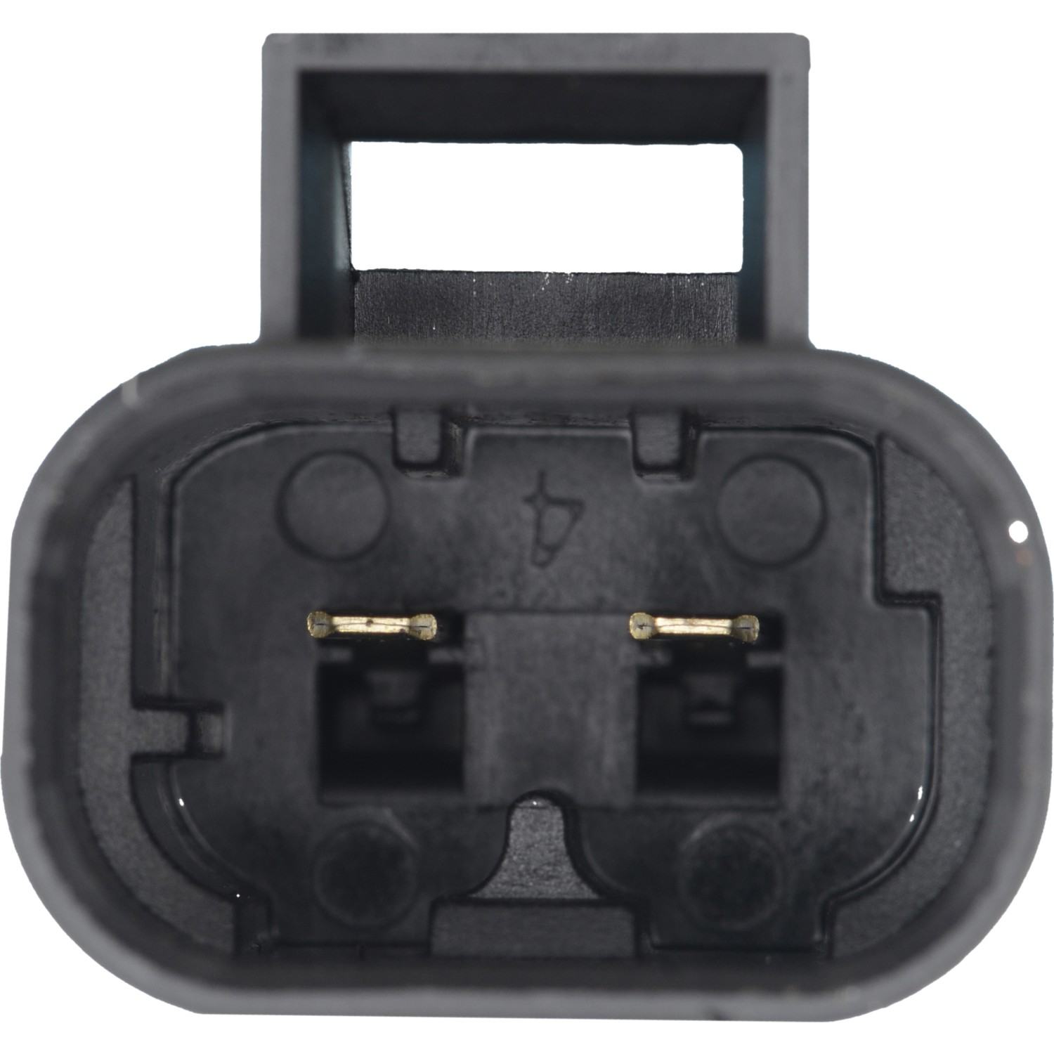 Continental Power Window Motor and Regulator Assembly WL41592