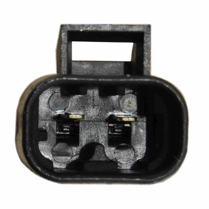 Continental Power Window Motor and Regulator Assembly WL41622