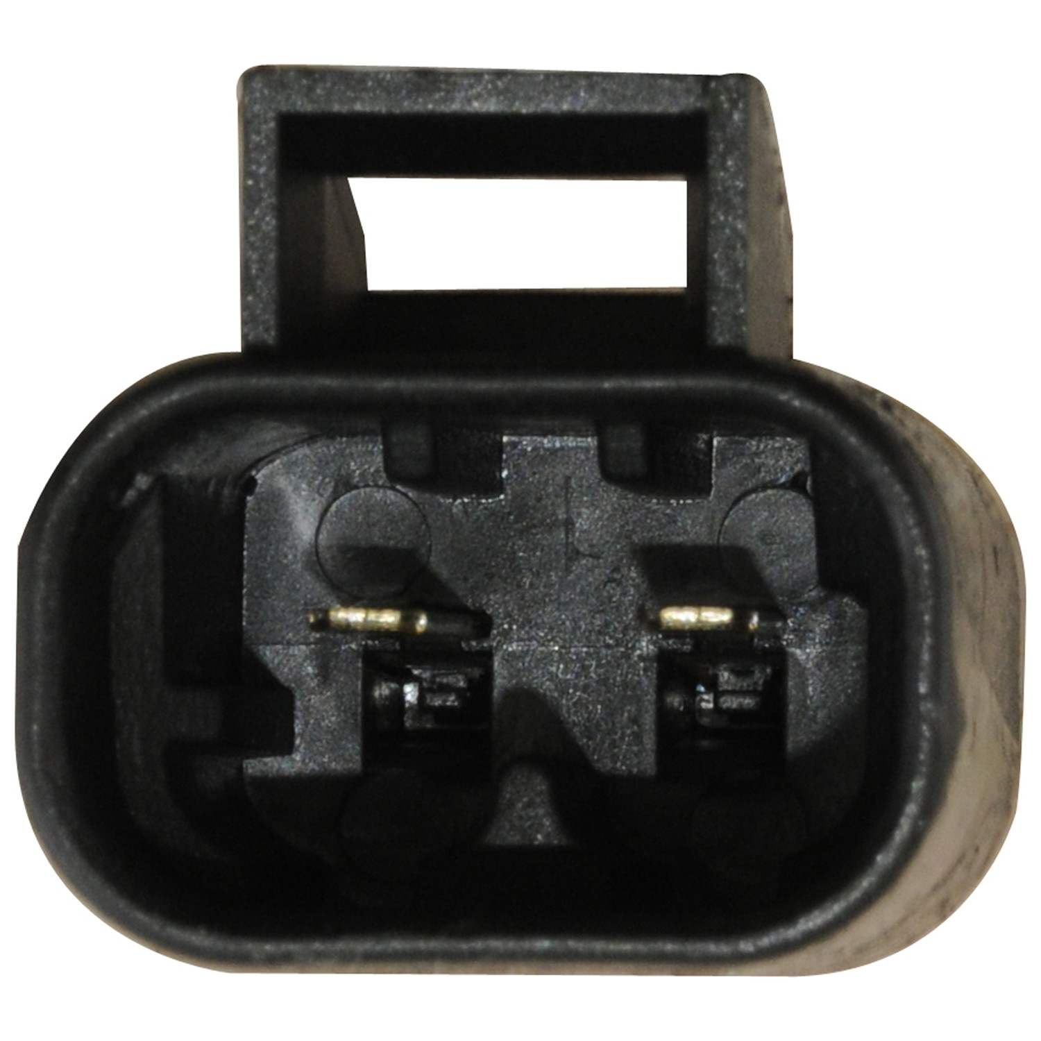 Continental Power Window Motor and Regulator Assembly WL41623