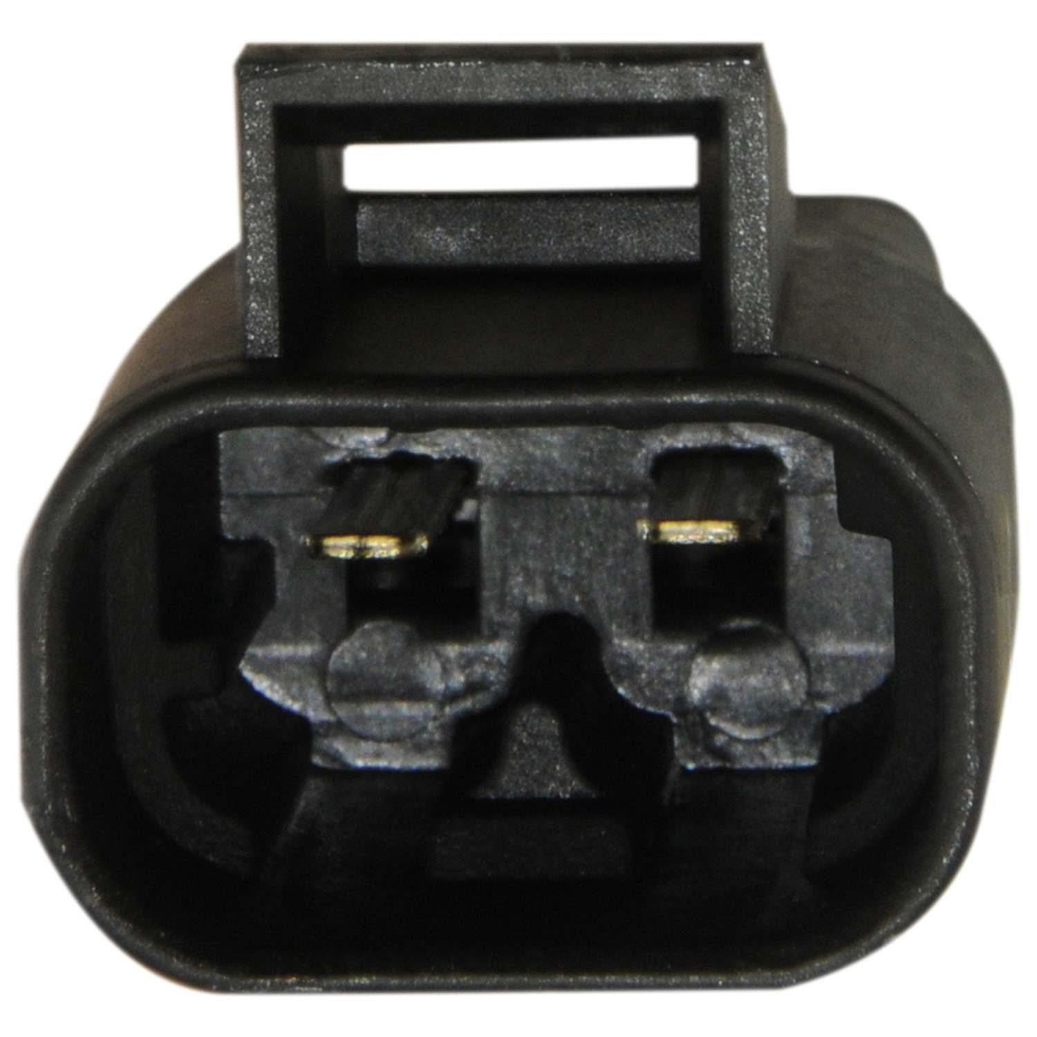 Continental Power Window Motor and Regulator Assembly WL41630