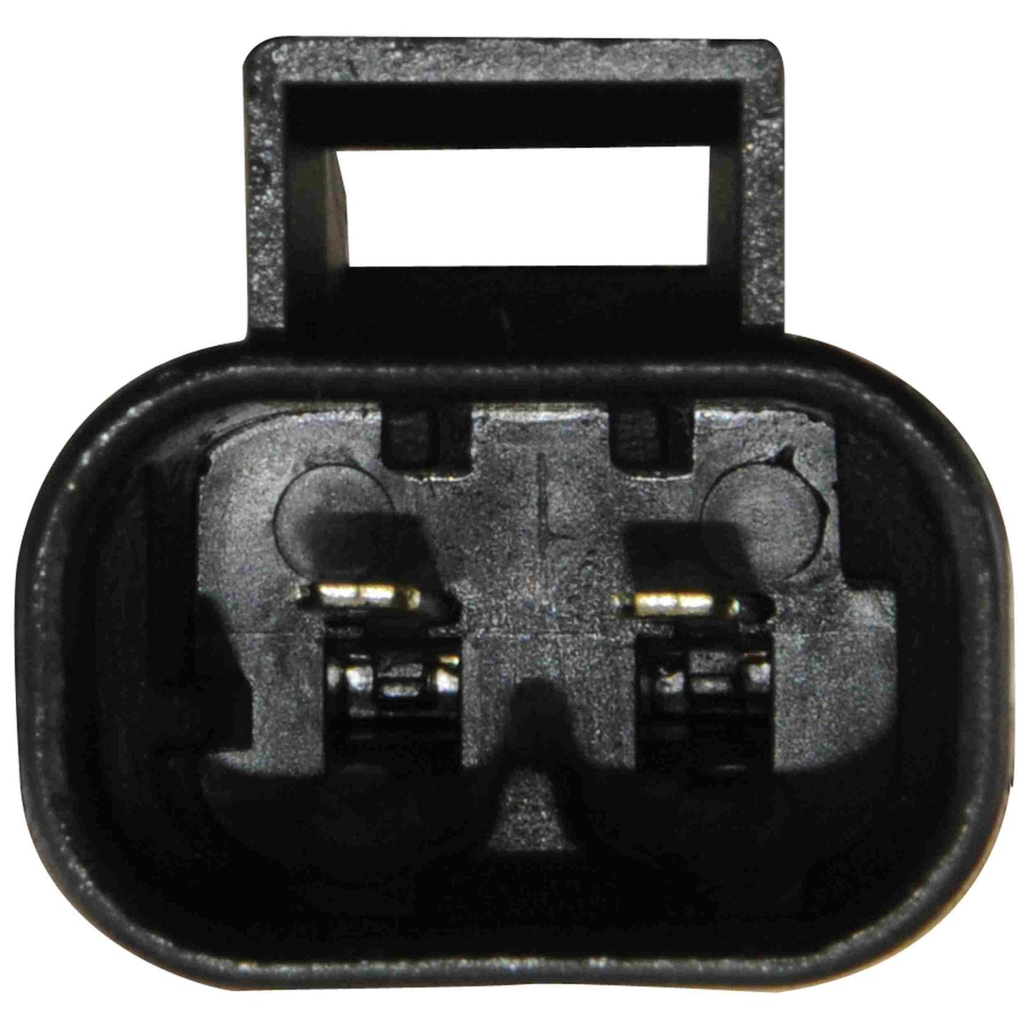 Continental Power Window Motor and Regulator Assembly WL41641