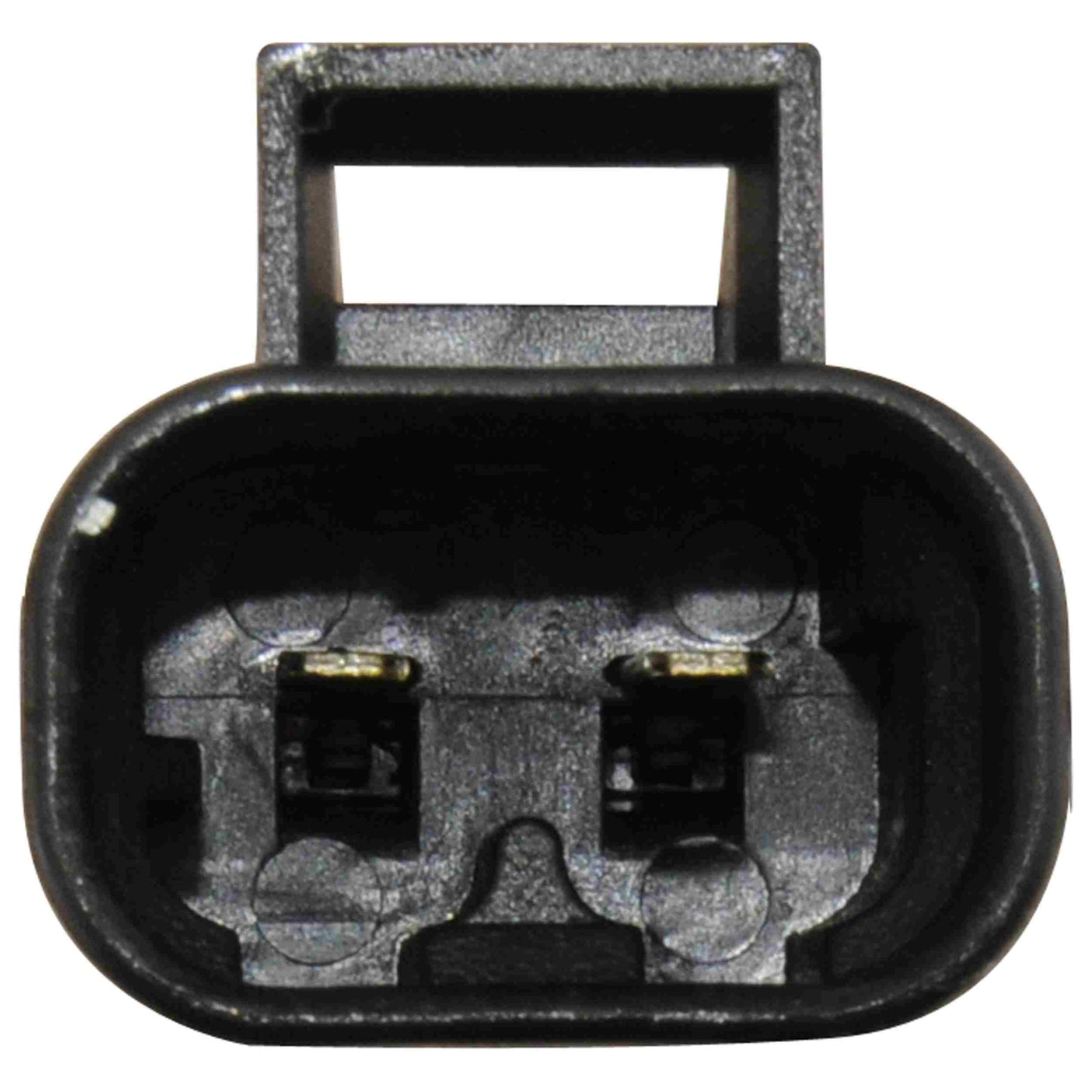 Continental Power Window Motor and Regulator Assembly WL41642