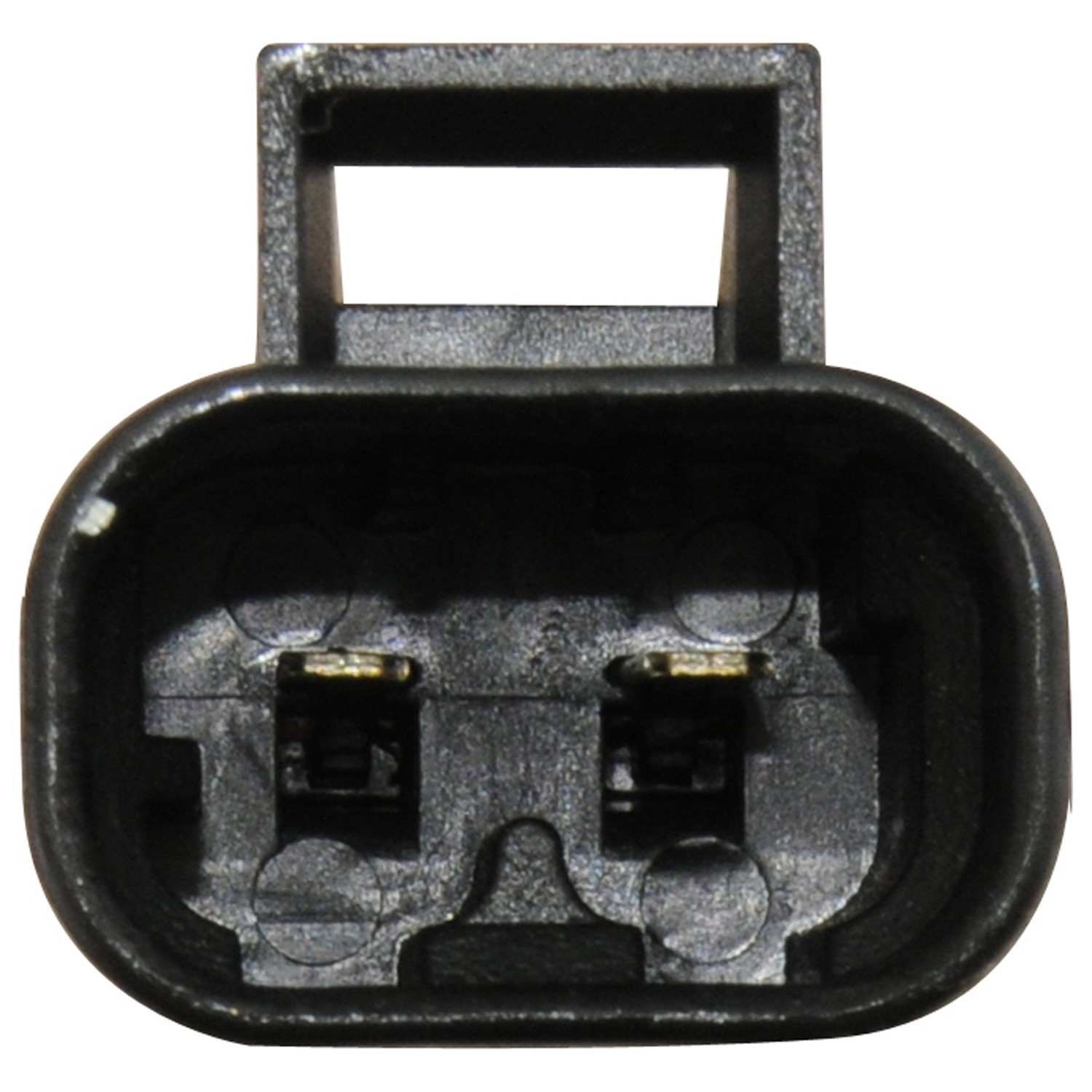 Continental Power Window Motor and Regulator Assembly WL41642