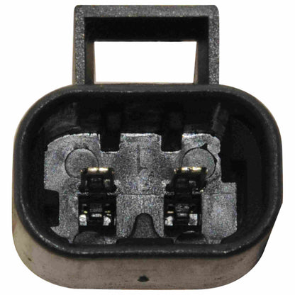 Continental Power Window Motor and Regulator Assembly WL41644