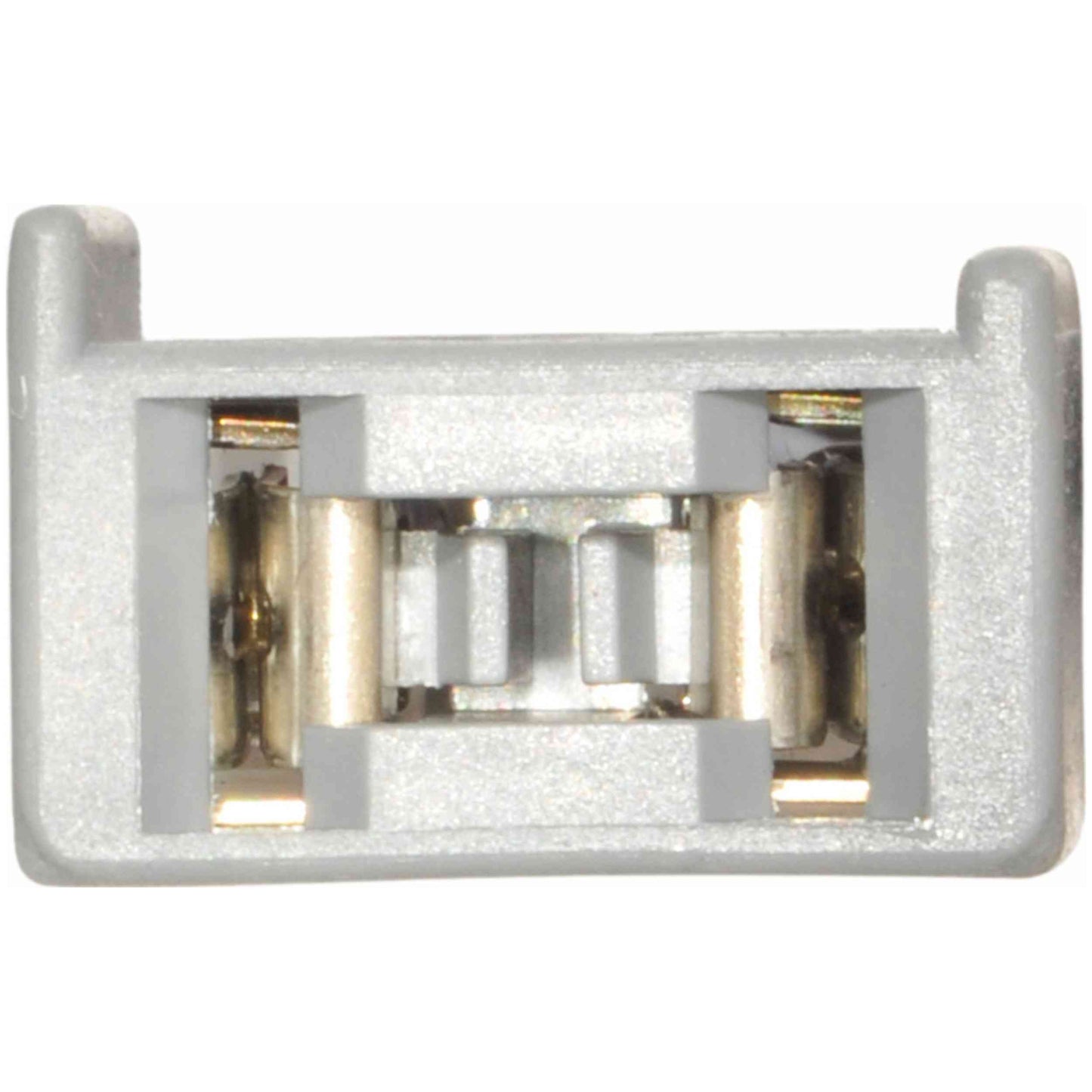 Continental Power Window Motor and Regulator Assembly WL41663