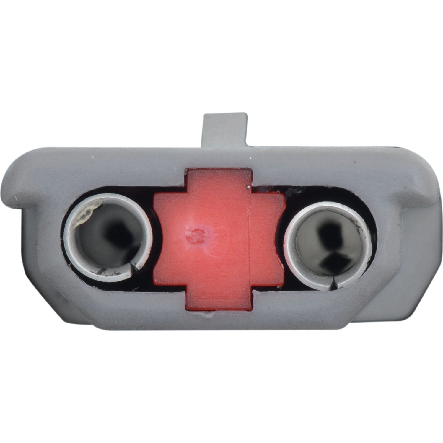 Continental Power Window Motor and Regulator Assembly WL41672