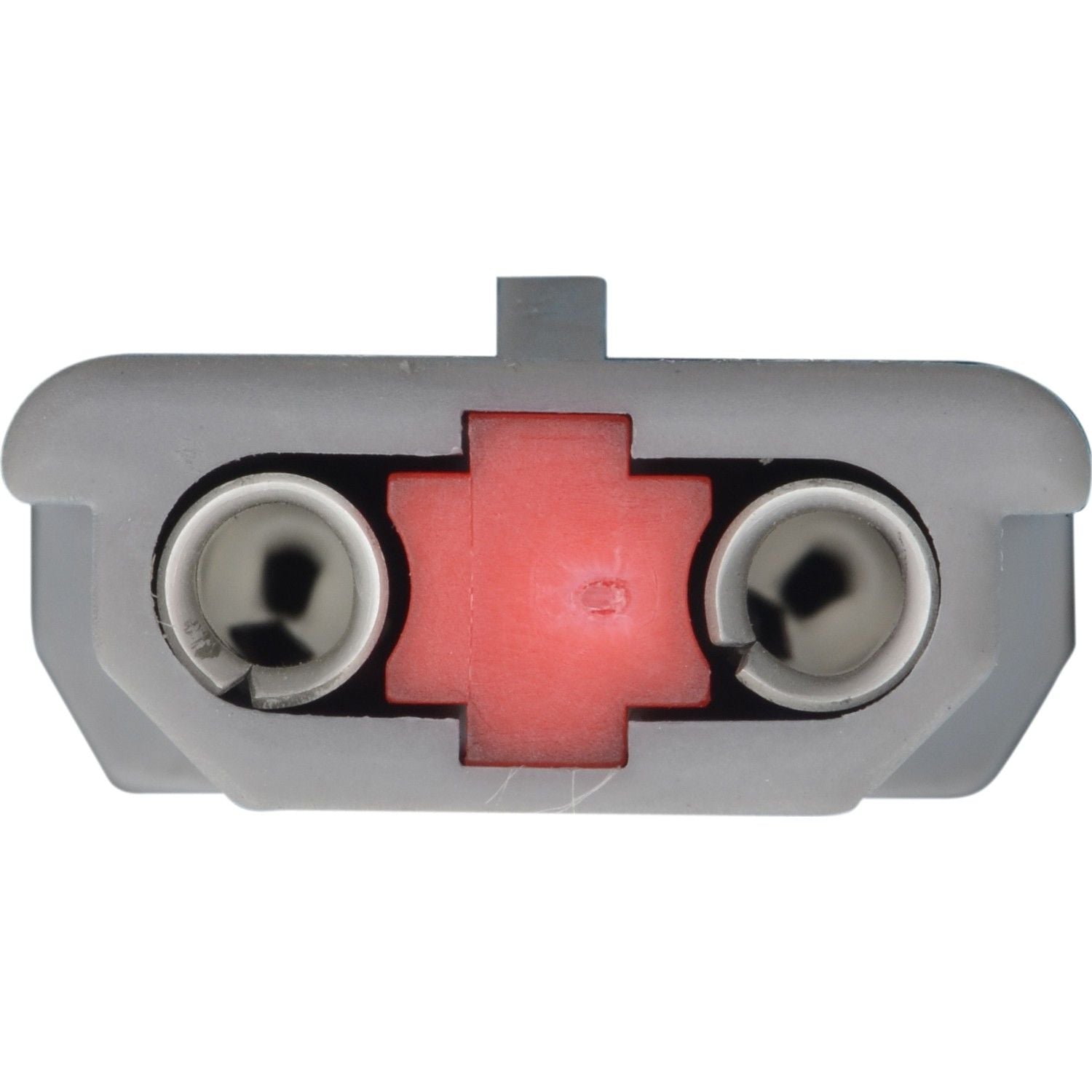 Continental Power Window Motor and Regulator Assembly WL41673