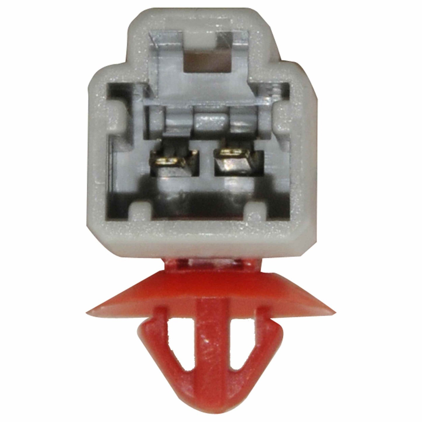 Continental Power Window Motor and Regulator Assembly WL41698