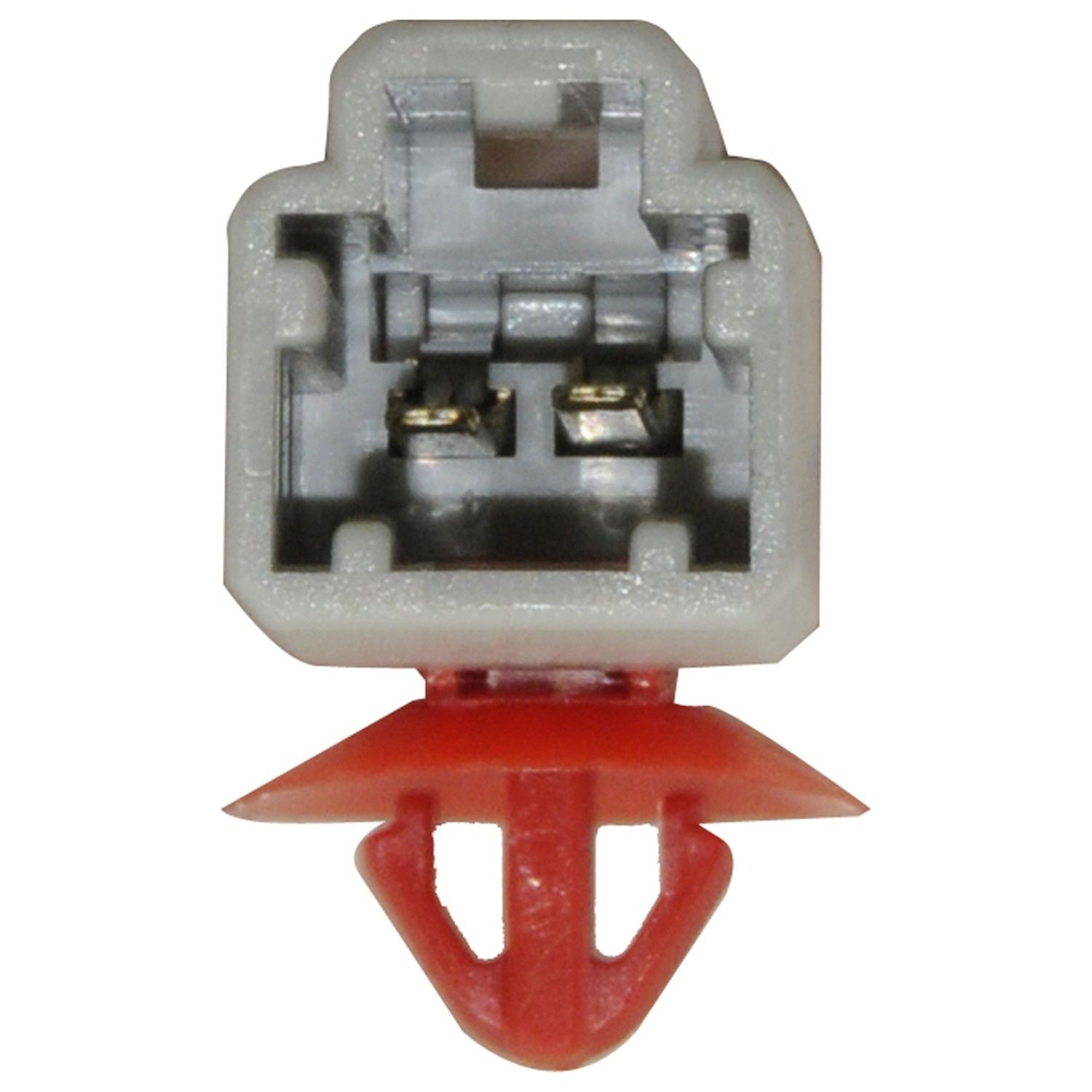 Continental Power Window Motor and Regulator Assembly WL41698