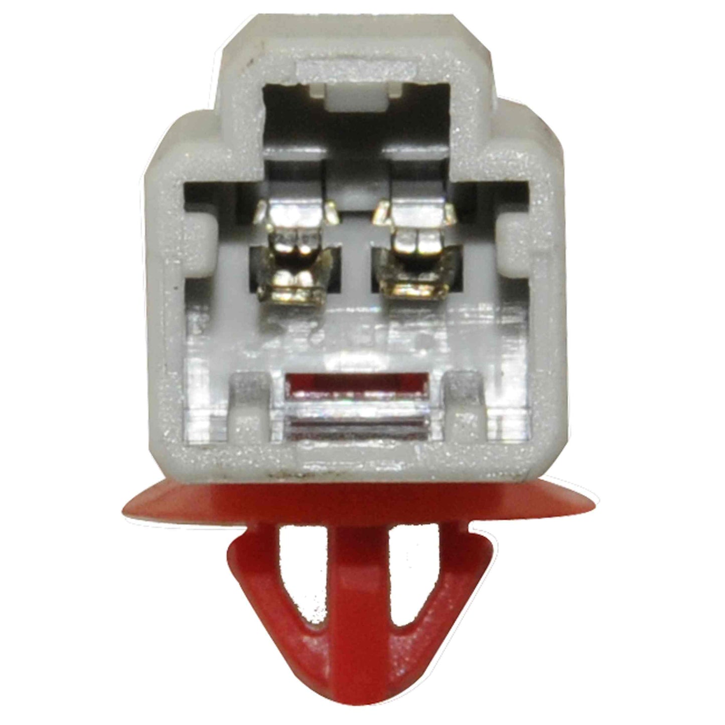 Continental Power Window Motor and Regulator Assembly WL41699