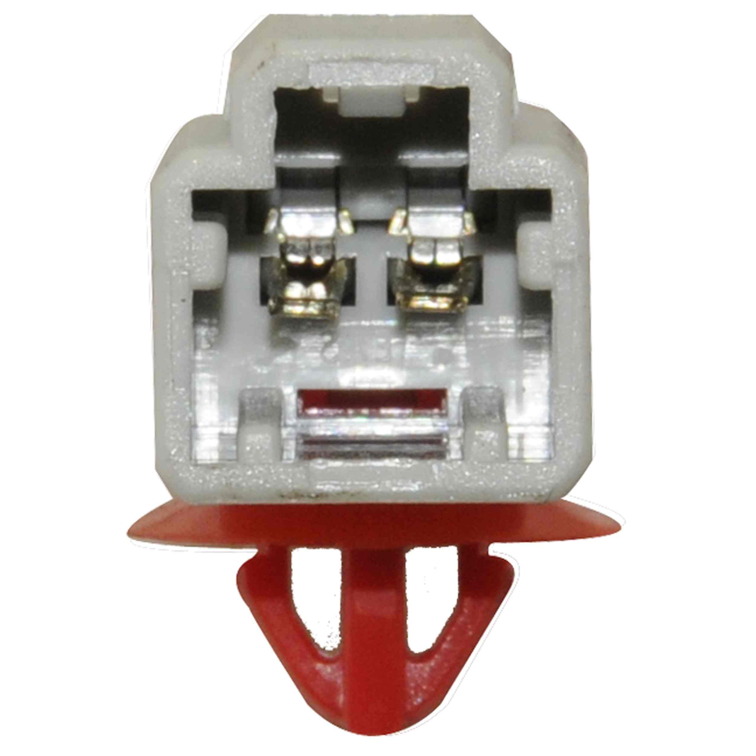 Continental Power Window Motor and Regulator Assembly WL41699