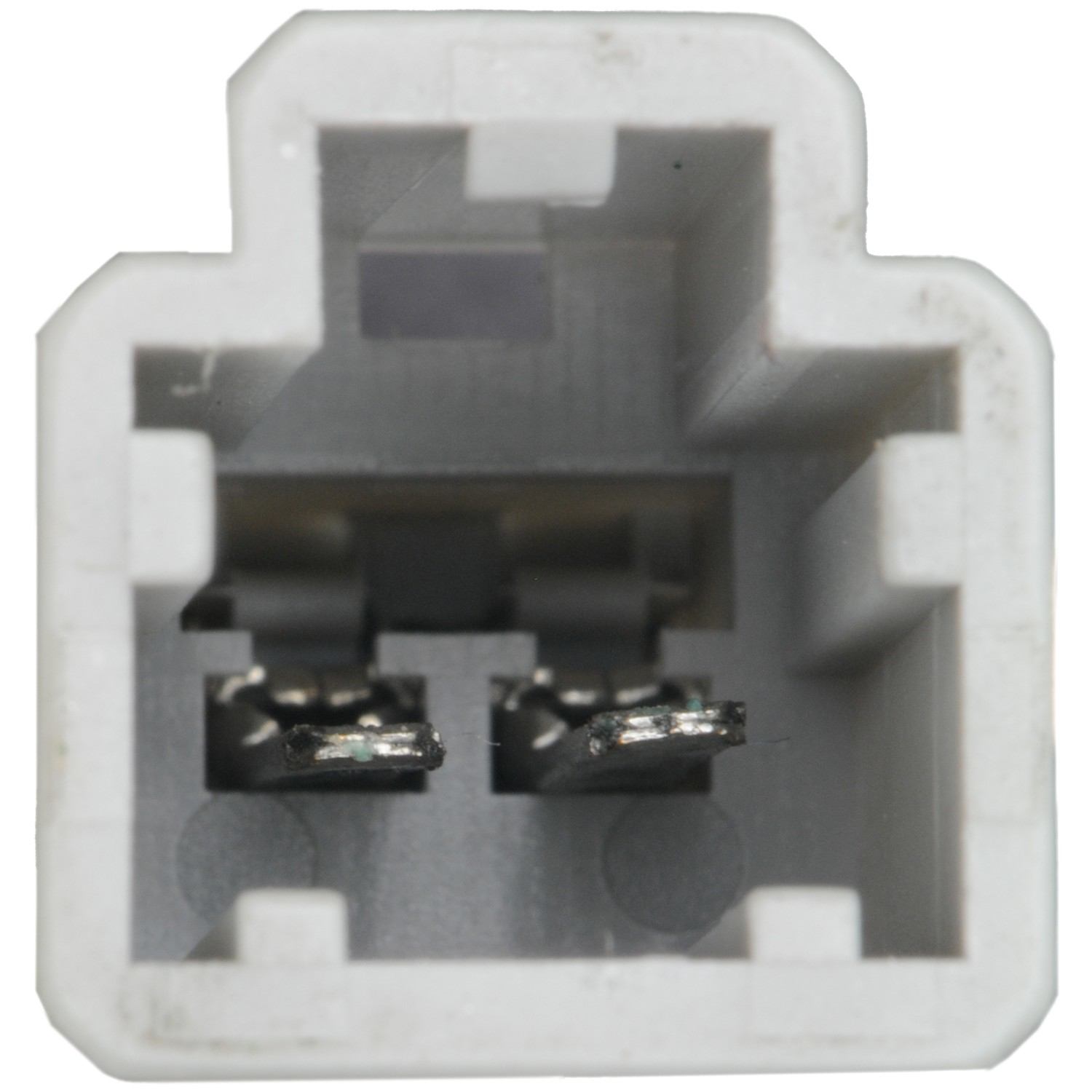 Continental Power Window Motor and Regulator Assembly WL41717