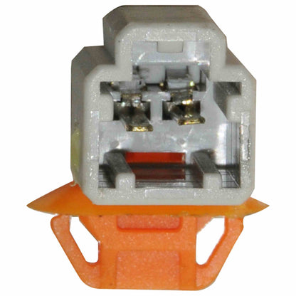 Continental Power Window Motor and Regulator Assembly WL41745