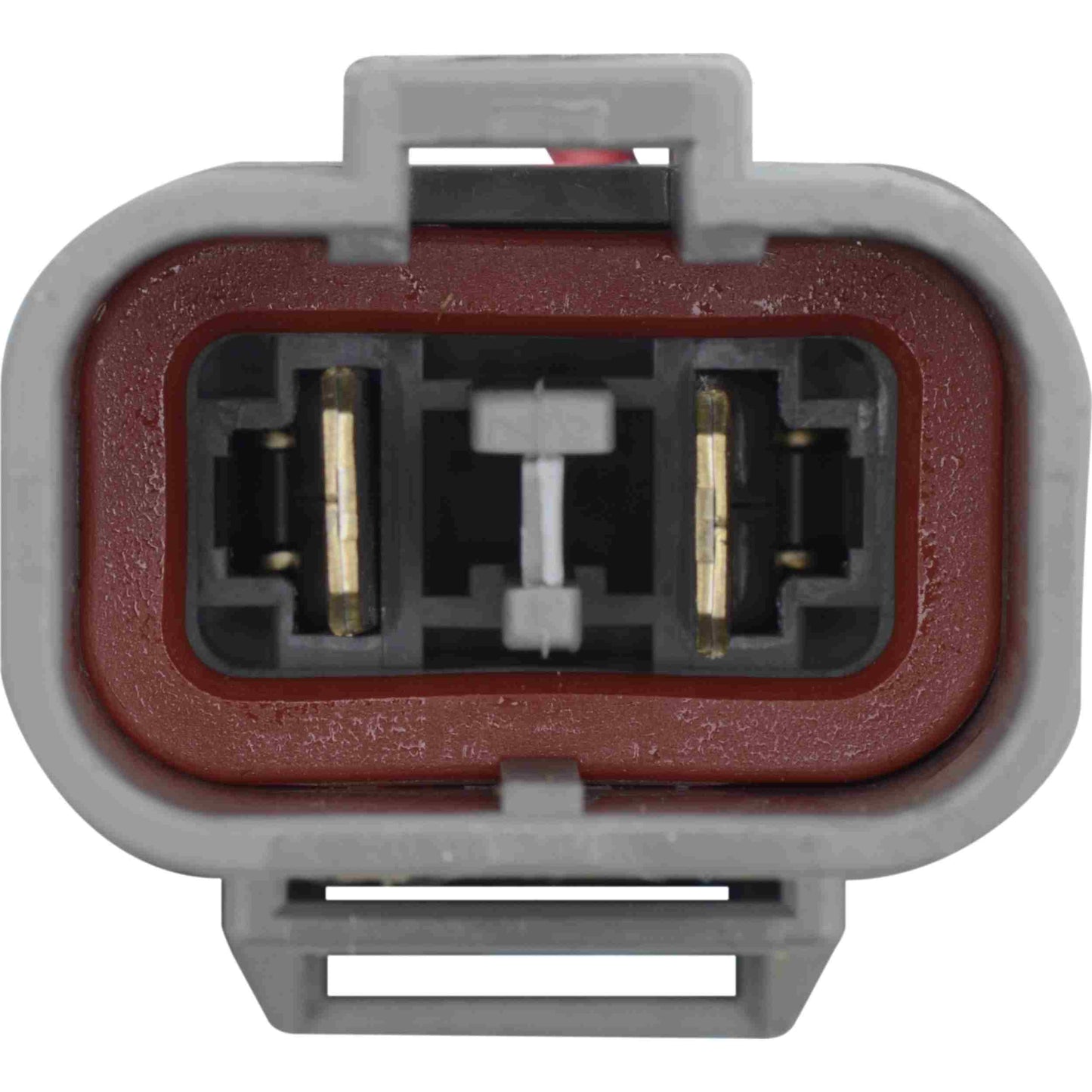 Continental Power Window Motor and Regulator Assembly WL41755