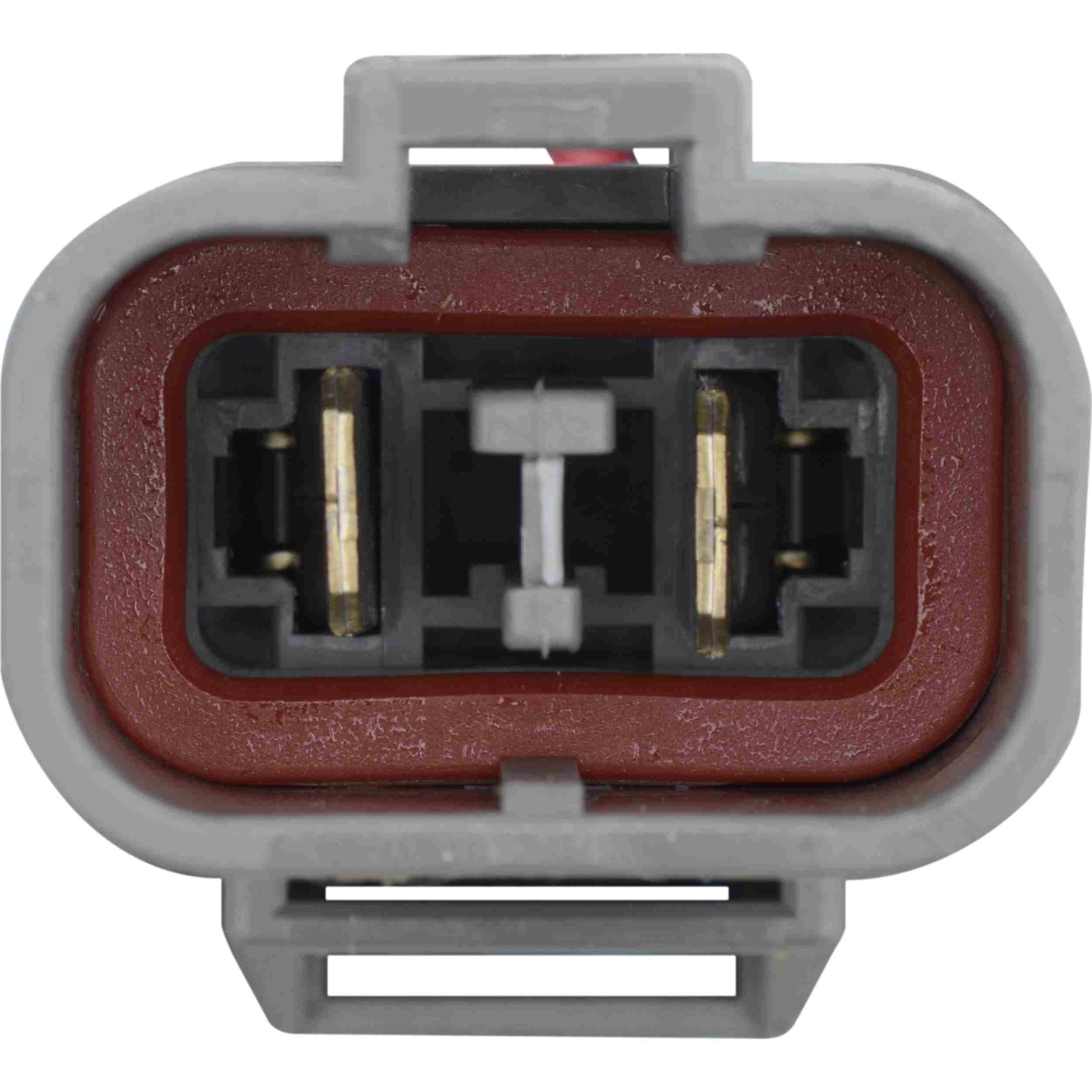 Continental Power Window Motor and Regulator Assembly WL41755