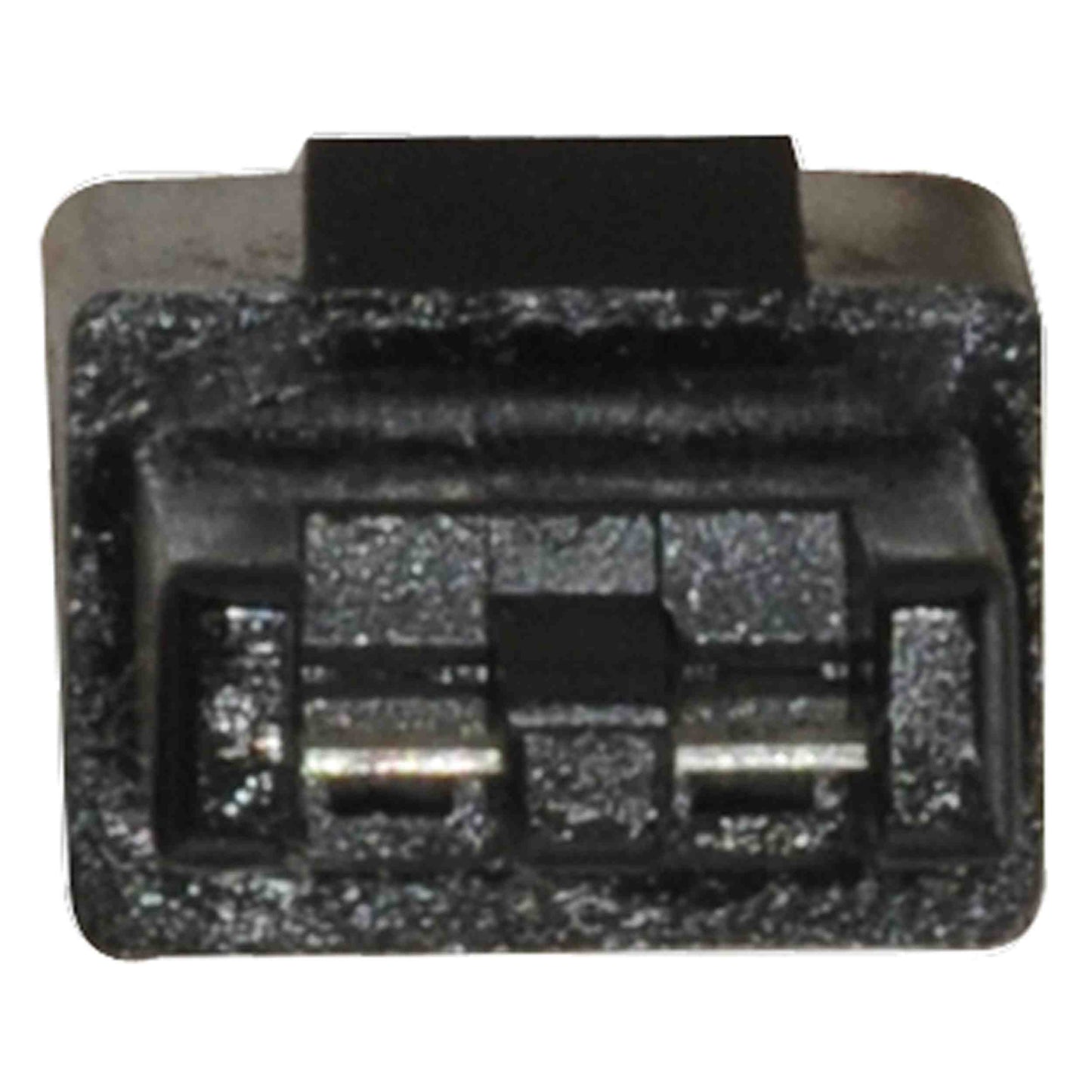 Continental Power Window Motor and Regulator Assembly WL41757