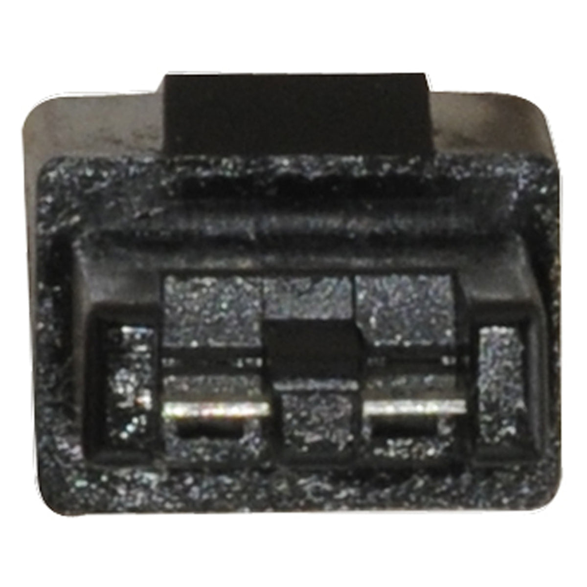 Continental Power Window Motor and Regulator Assembly WL41757