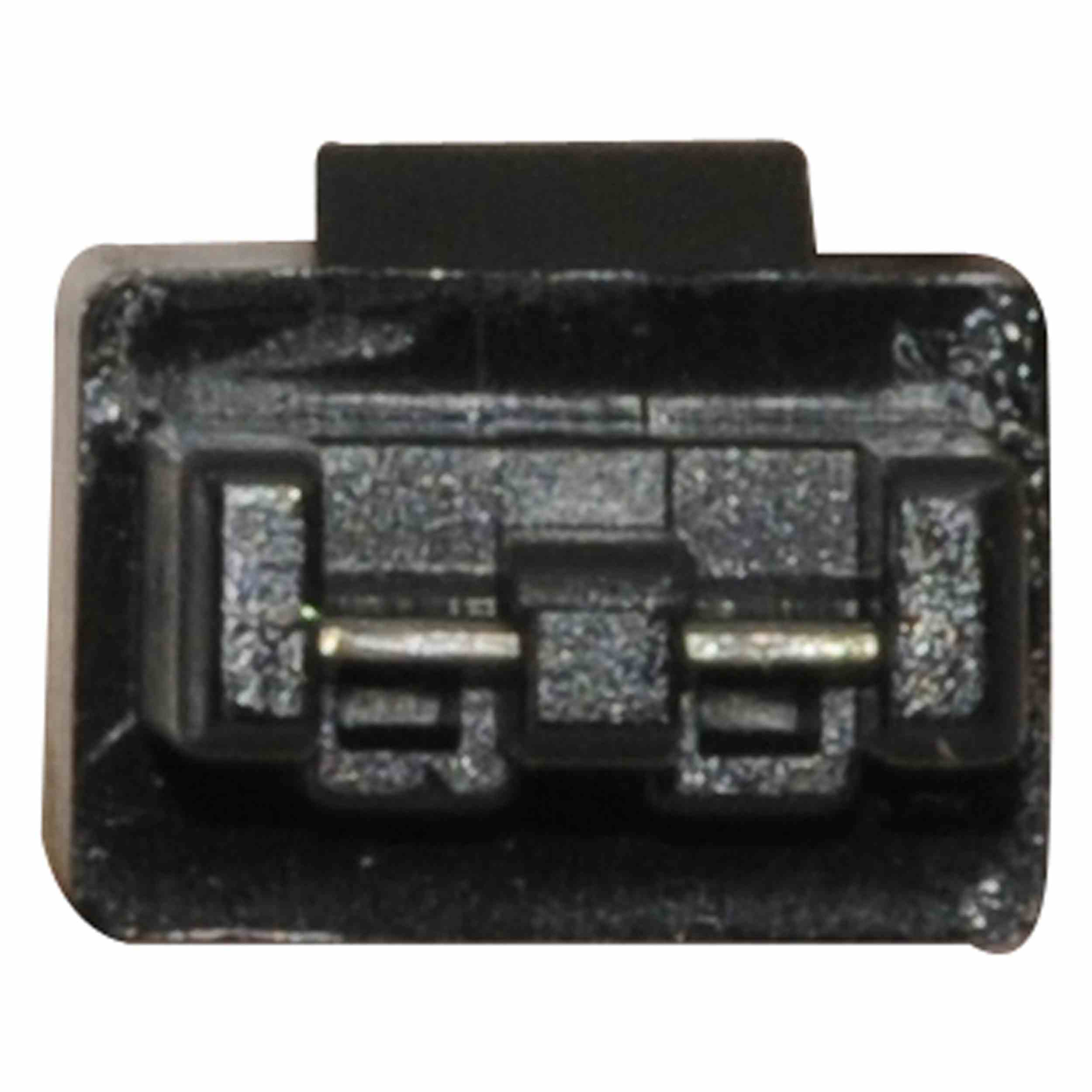 Continental Power Window Motor and Regulator Assembly WL41759