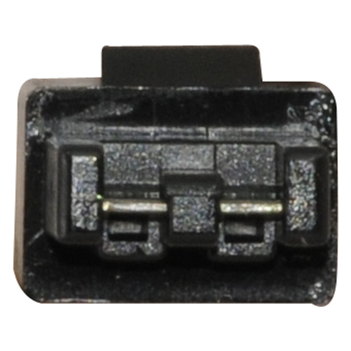 Continental Power Window Motor and Regulator Assembly WL41759