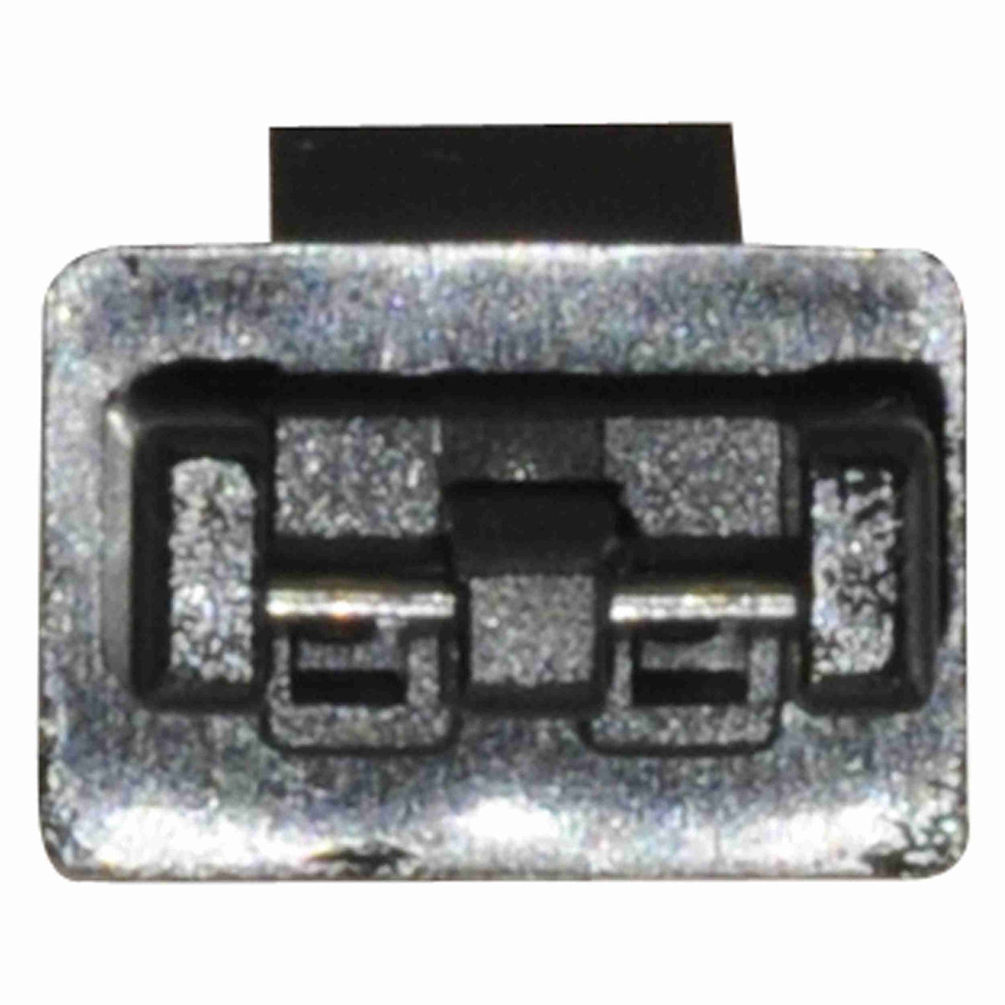 Continental Power Window Motor and Regulator Assembly WL41760