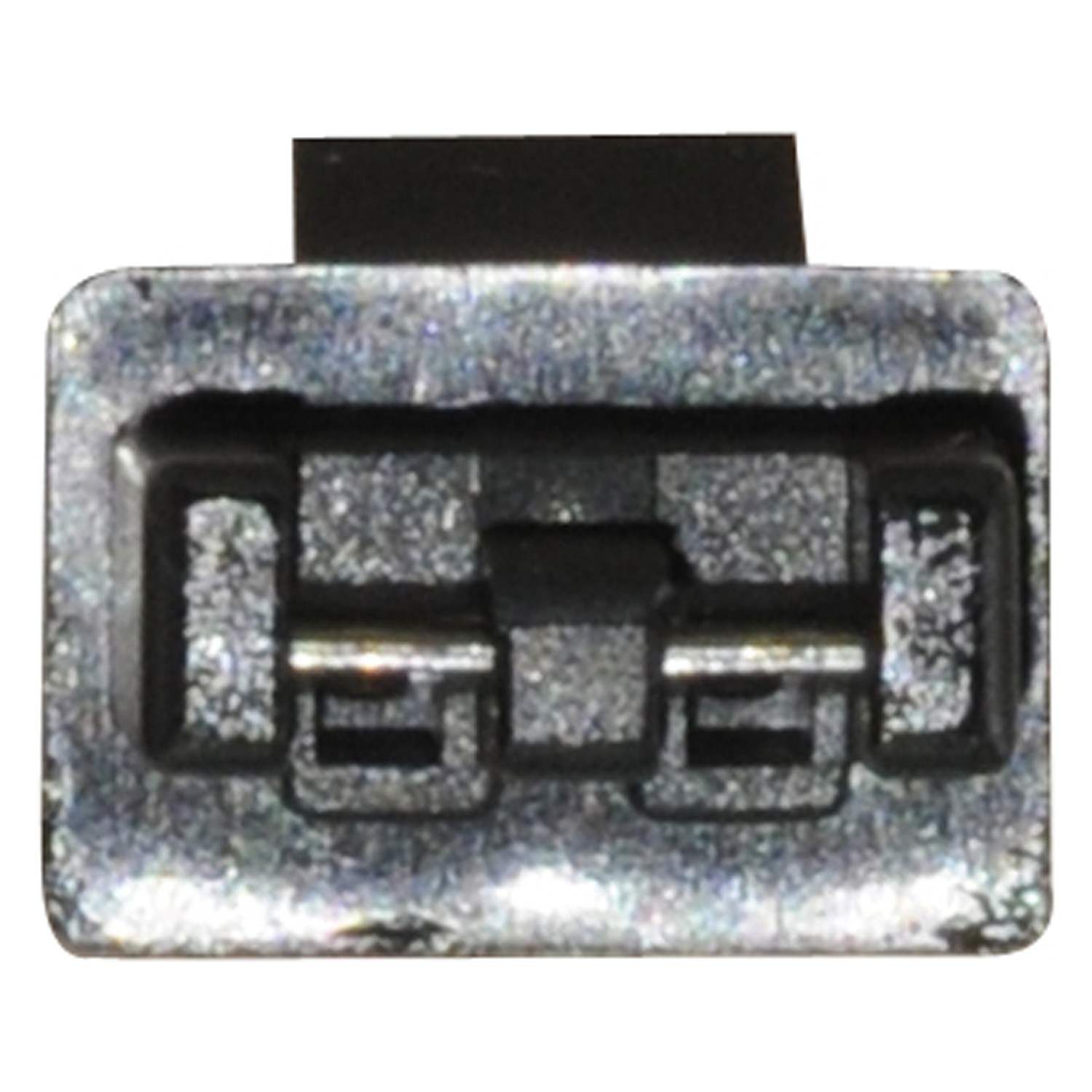 Continental Power Window Motor and Regulator Assembly WL41760