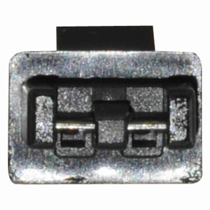 Continental Power Window Motor and Regulator Assembly WL41760