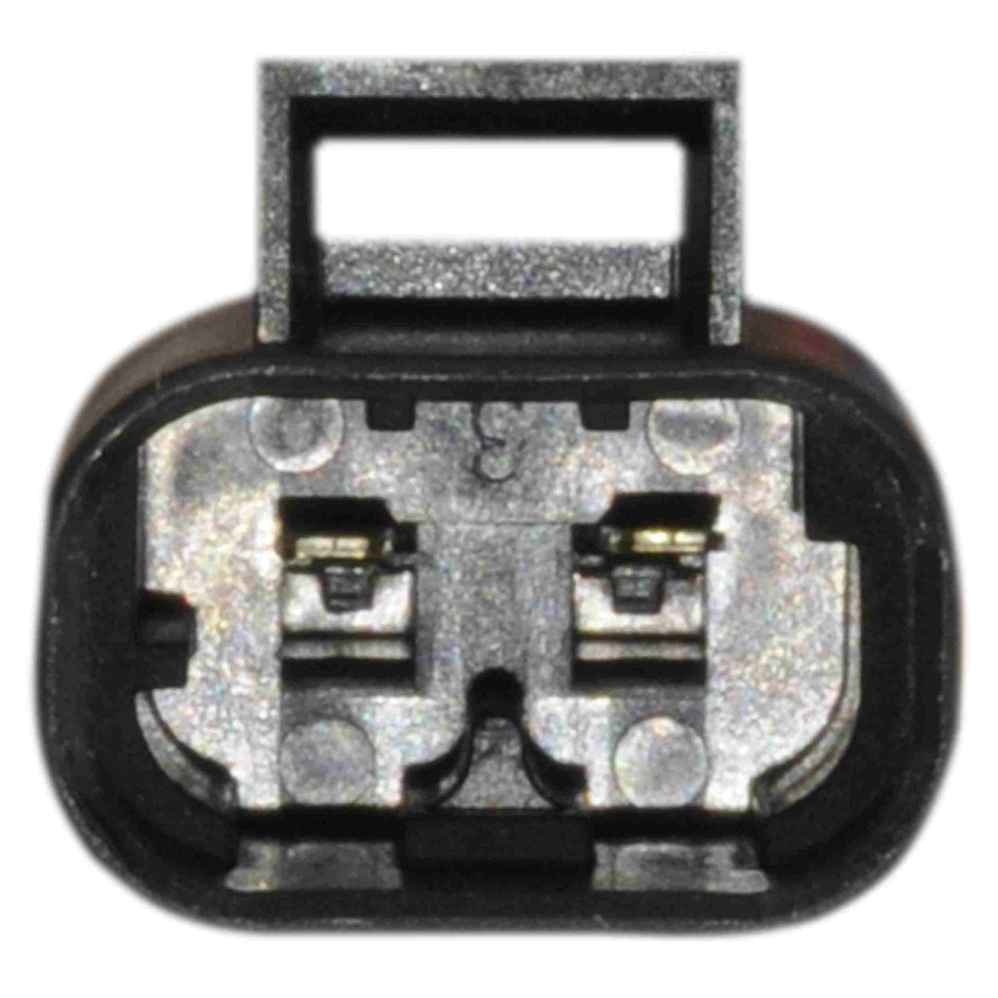 Continental Power Window Motor and Regulator Assembly WL41761