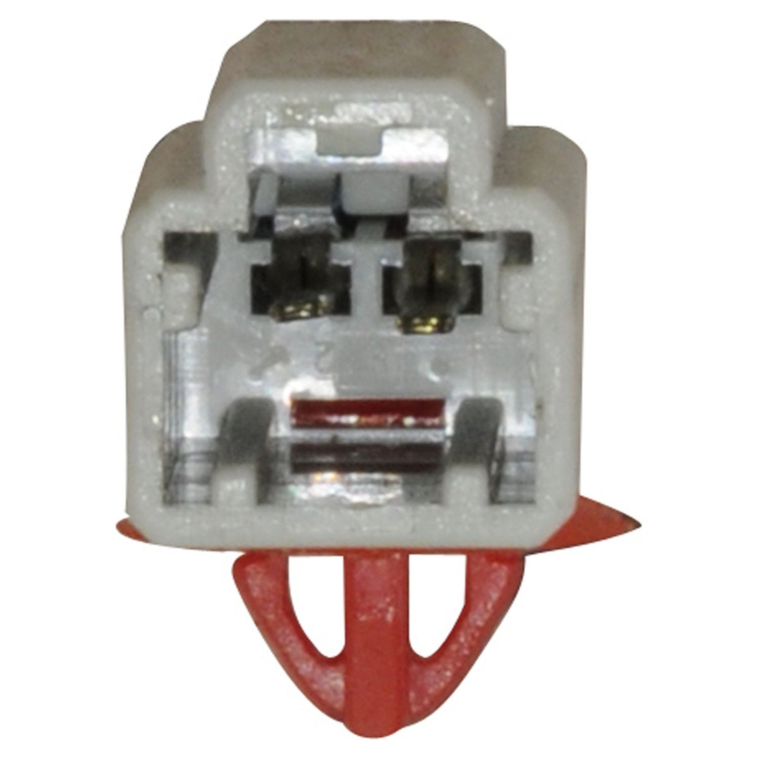 Continental Power Window Motor and Regulator Assembly WL41767