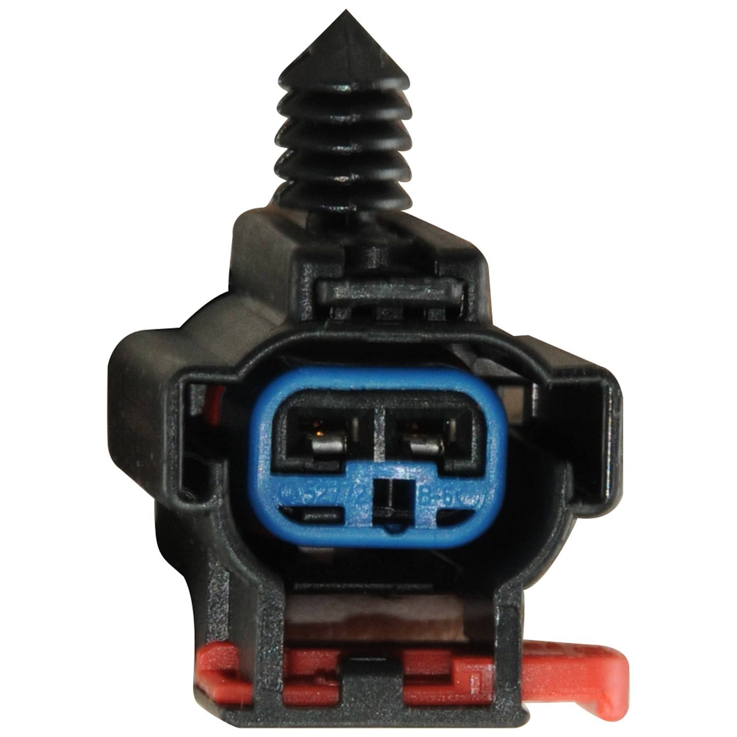 Continental Power Window Motor and Regulator Assembly WL41768